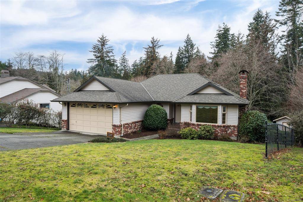 Sooke, BC V9Z 0V4,2392 Cedar Ridge Dr