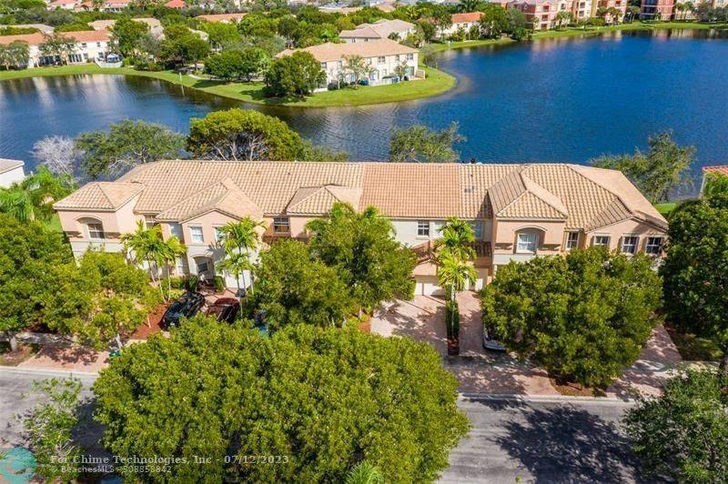 Miramar, FL 33027,16317 SW 48th St #16317