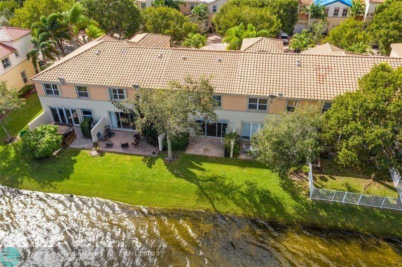 Miramar, FL 33027,16317 SW 48th St #16317