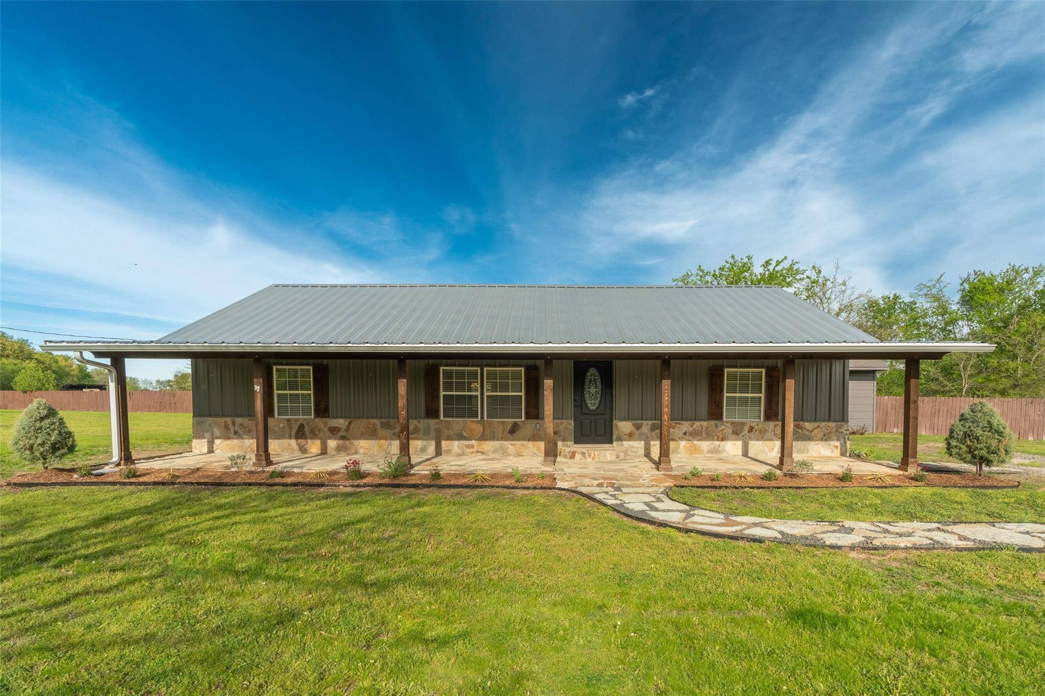 Sulphur Springs, TX 75482,1008 County Road 4759