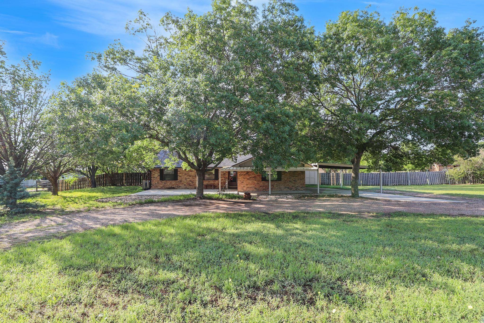 Willow Park, TX 76087,4816 Misty Meadow Drive