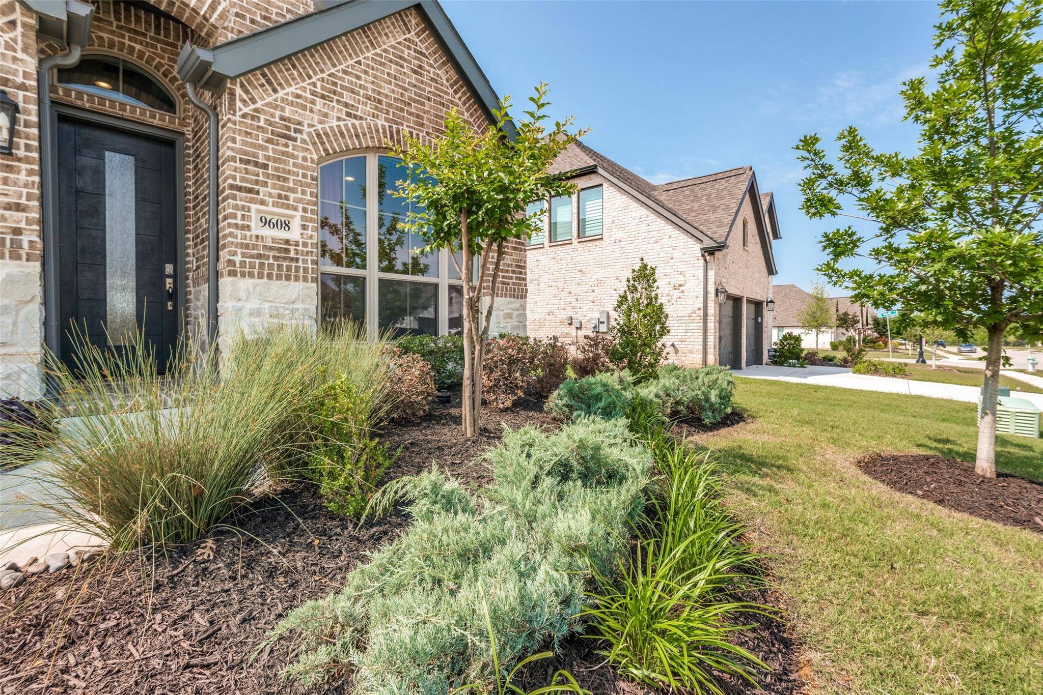 Little Elm, TX 75068,9608 Acorn Lane