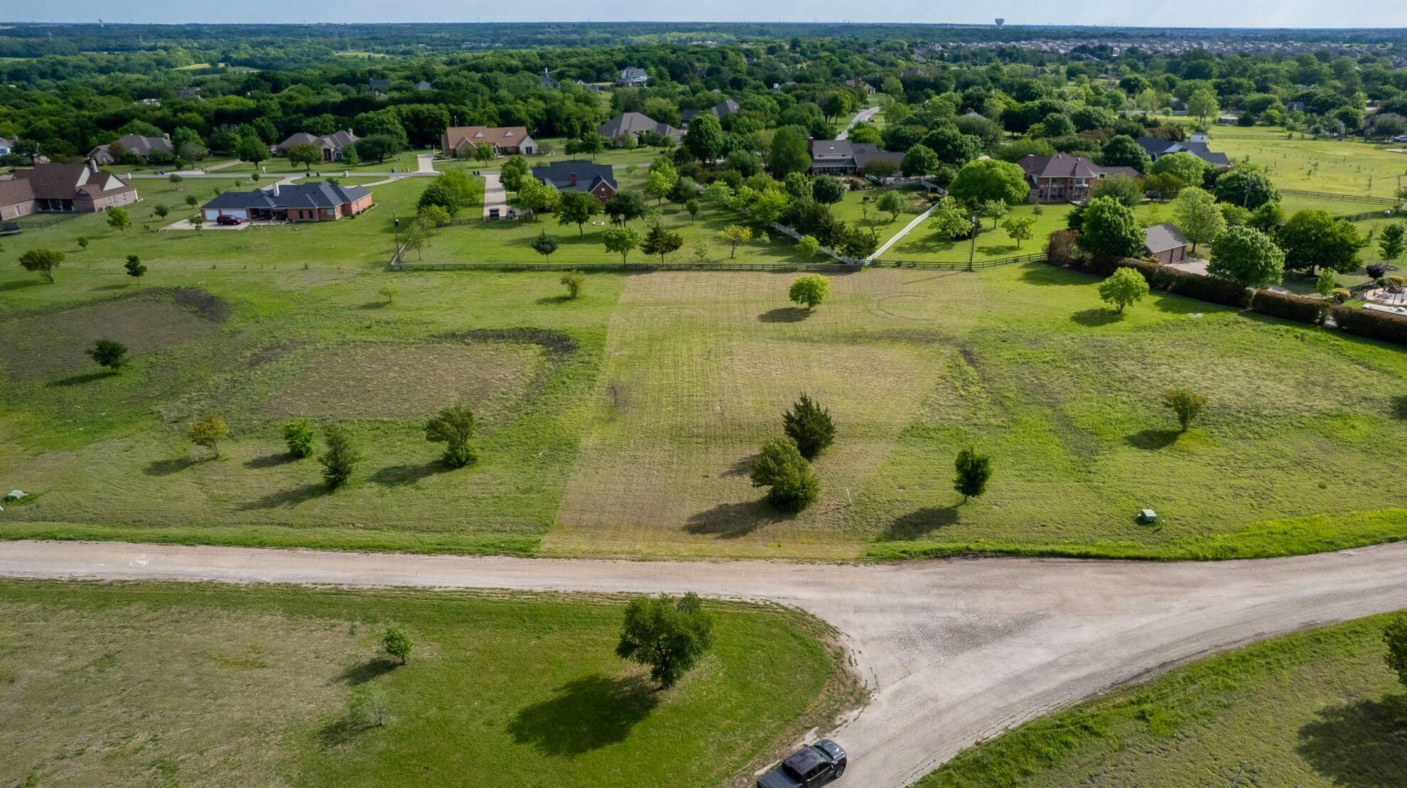 Melissa, TX 75454,92 Country Ridge Court