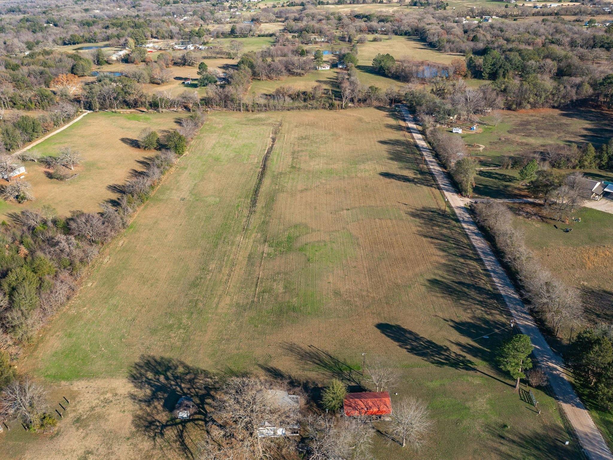 Mabank, TX 75147,TBD County Road 4012