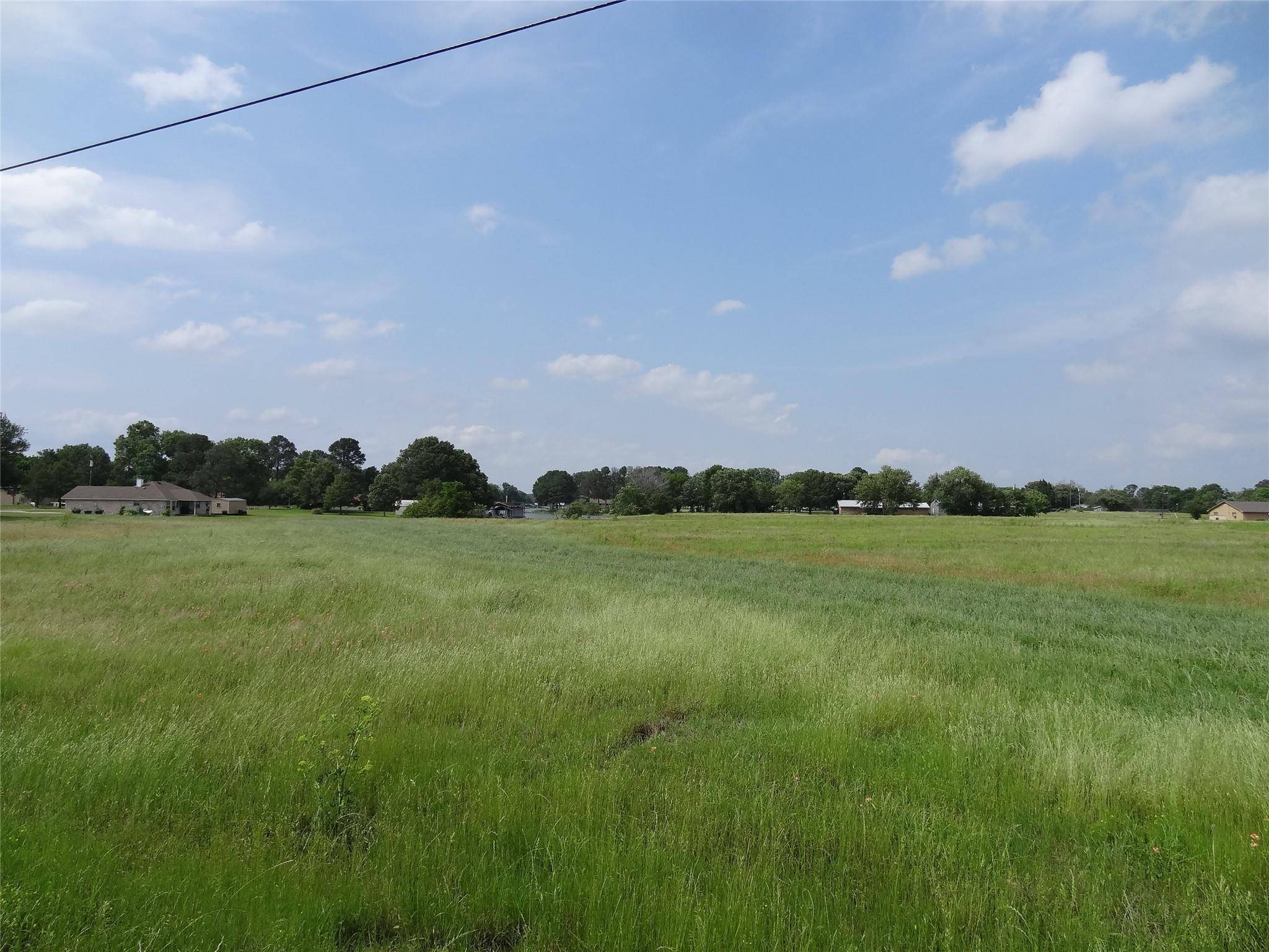 Trinidad, TX 75163,Lot 796 Key Ranch Road