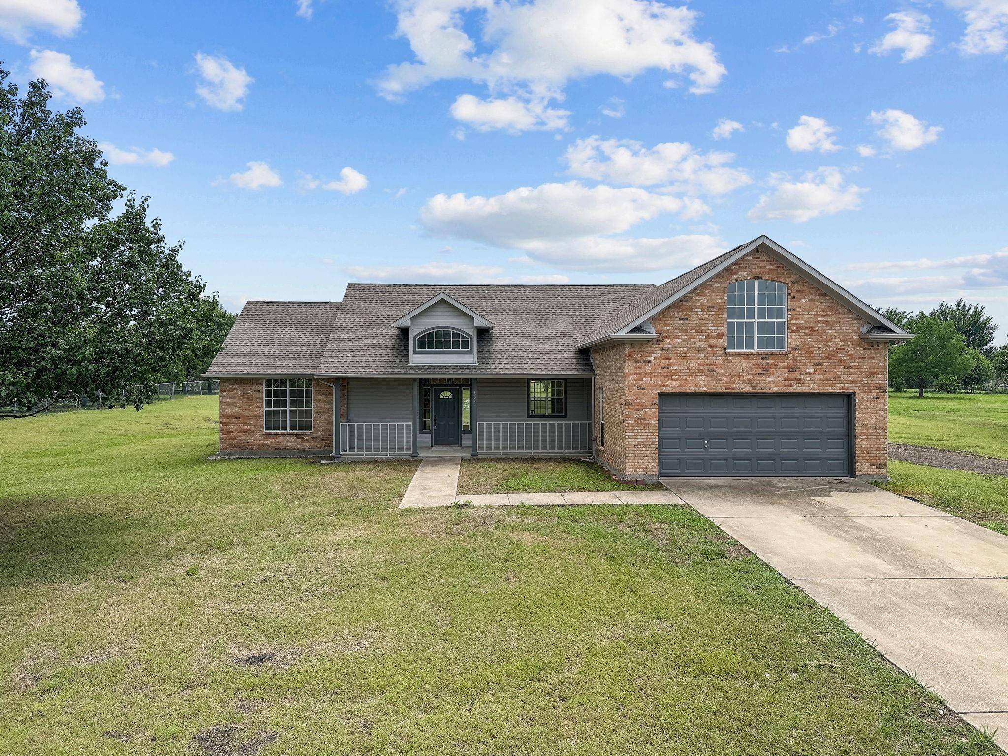 Fate, TX 75189,103 Country View Lane