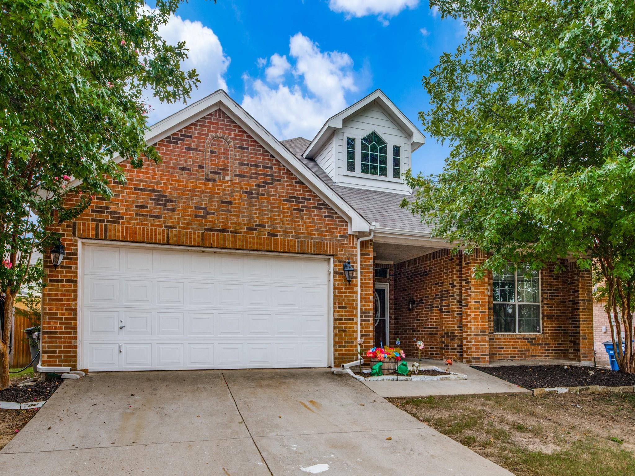 Little Elm, TX 75068,1028 Southfork Drive