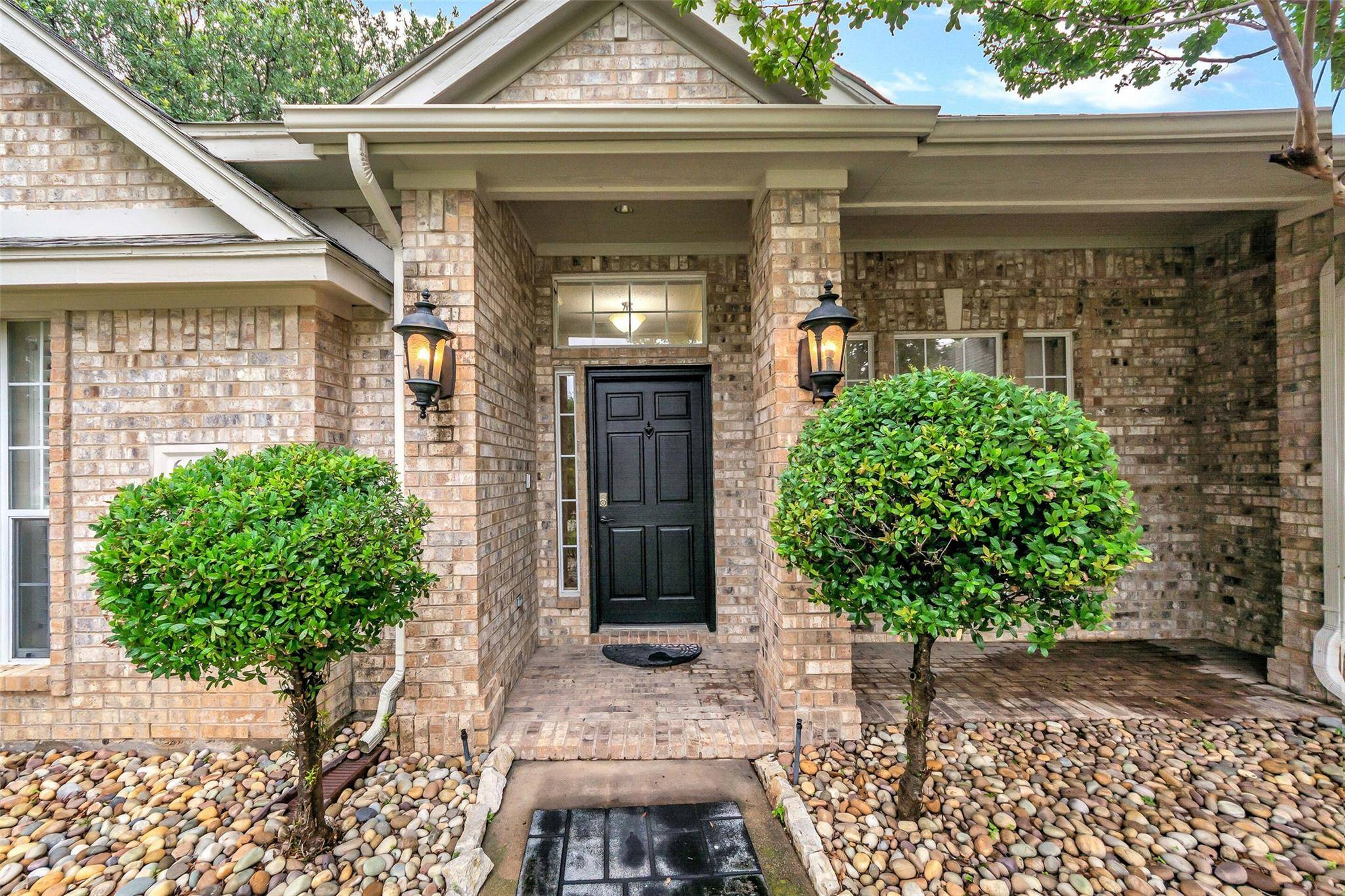 Fort Worth, TX 76137,6424 Stone Creek Meadow Court