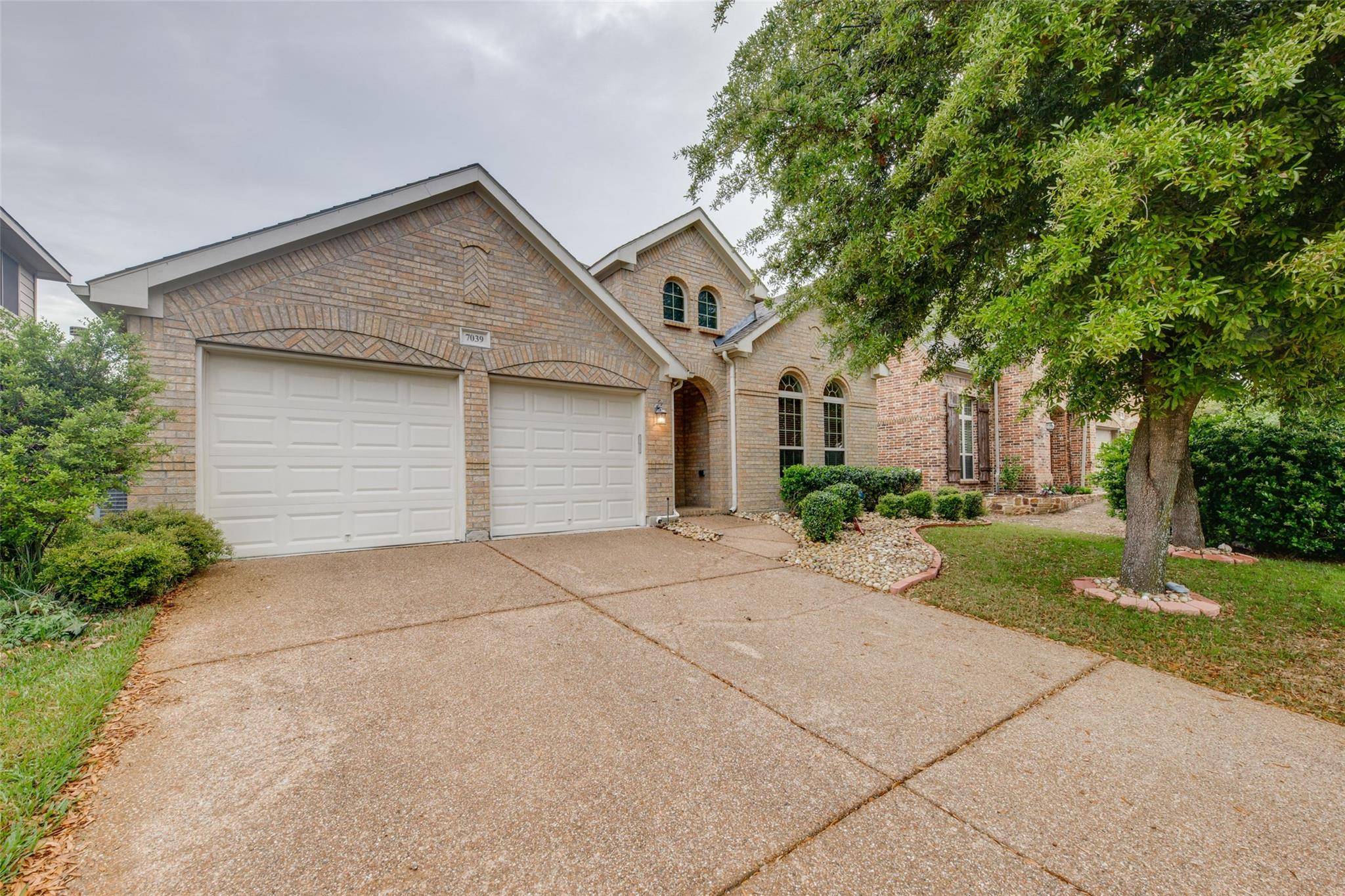 Grand Prairie, TX 75054,7039 Sea Star Drive