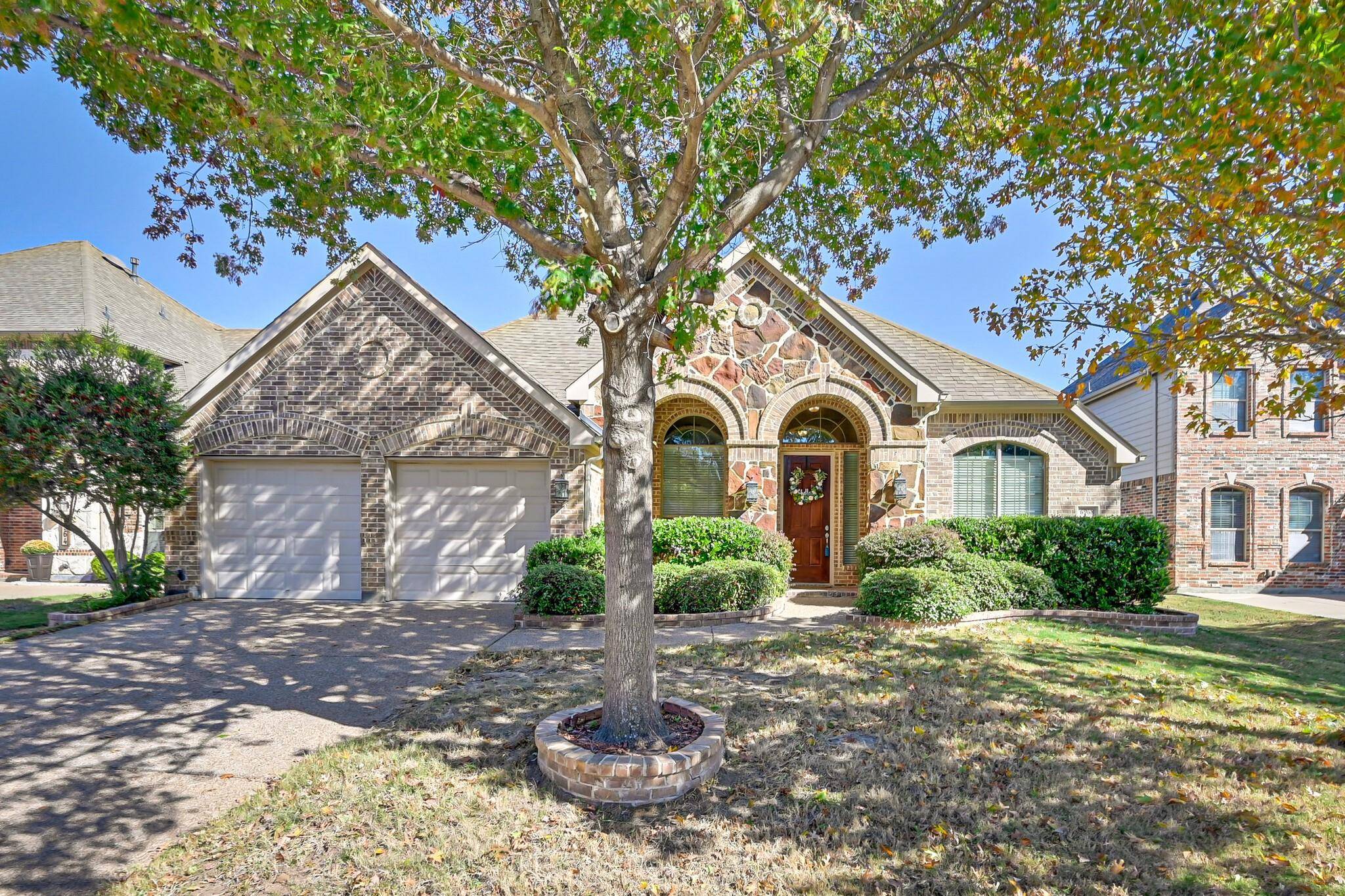 Grand Prairie, TX 75054,6968 Navigation Drive