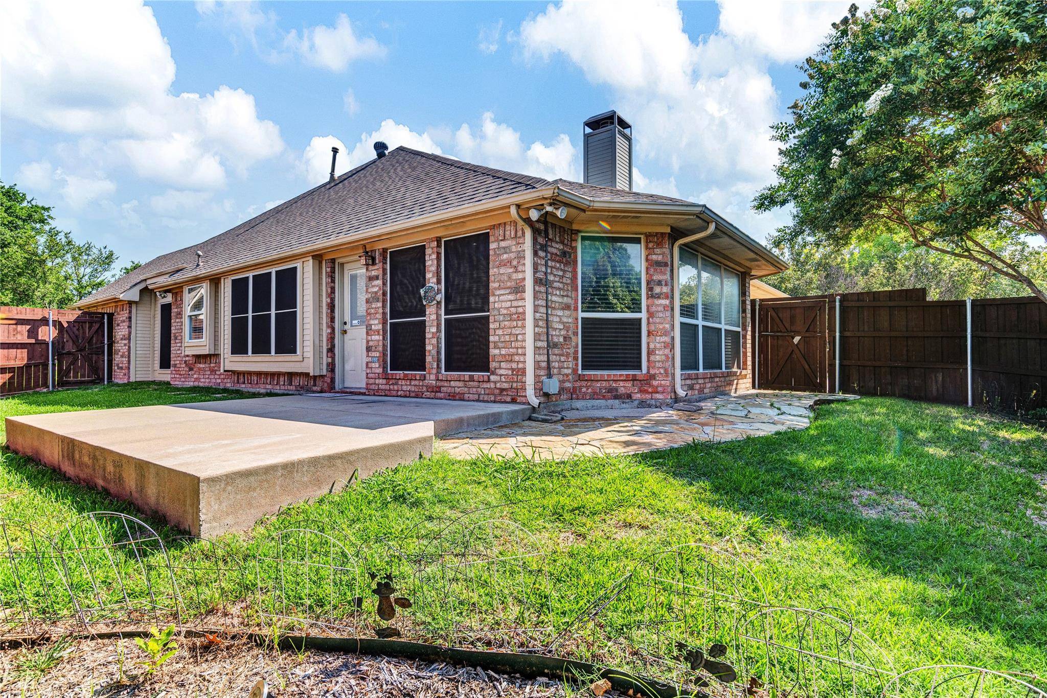 Plano, TX 75093,4604 Gardenia Way