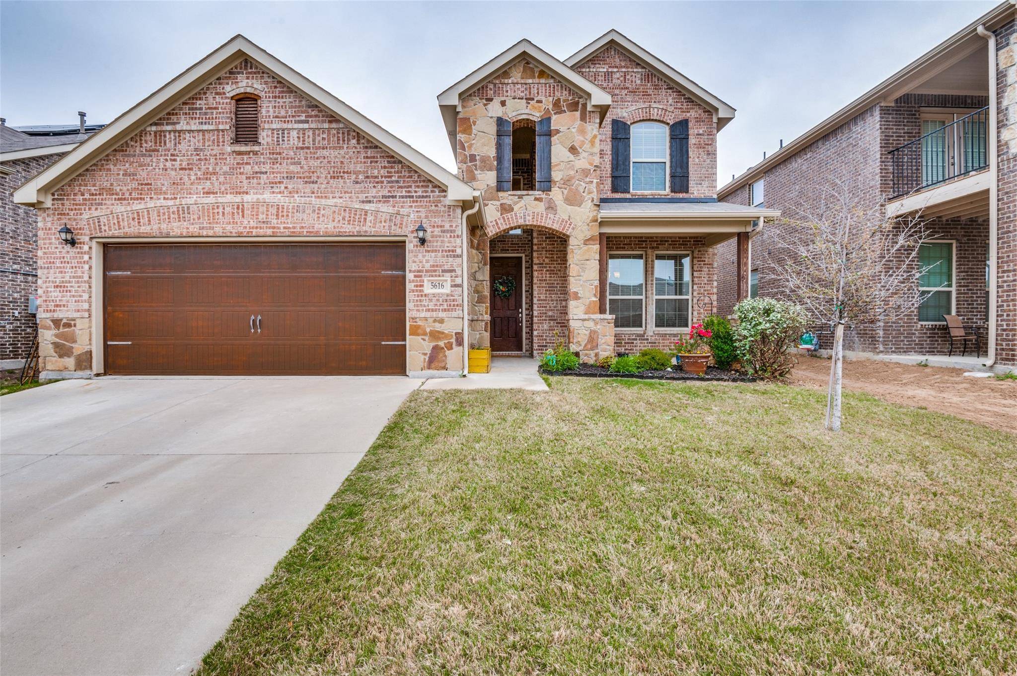 Fort Worth, TX 76179,5616 Broad Bay Lane