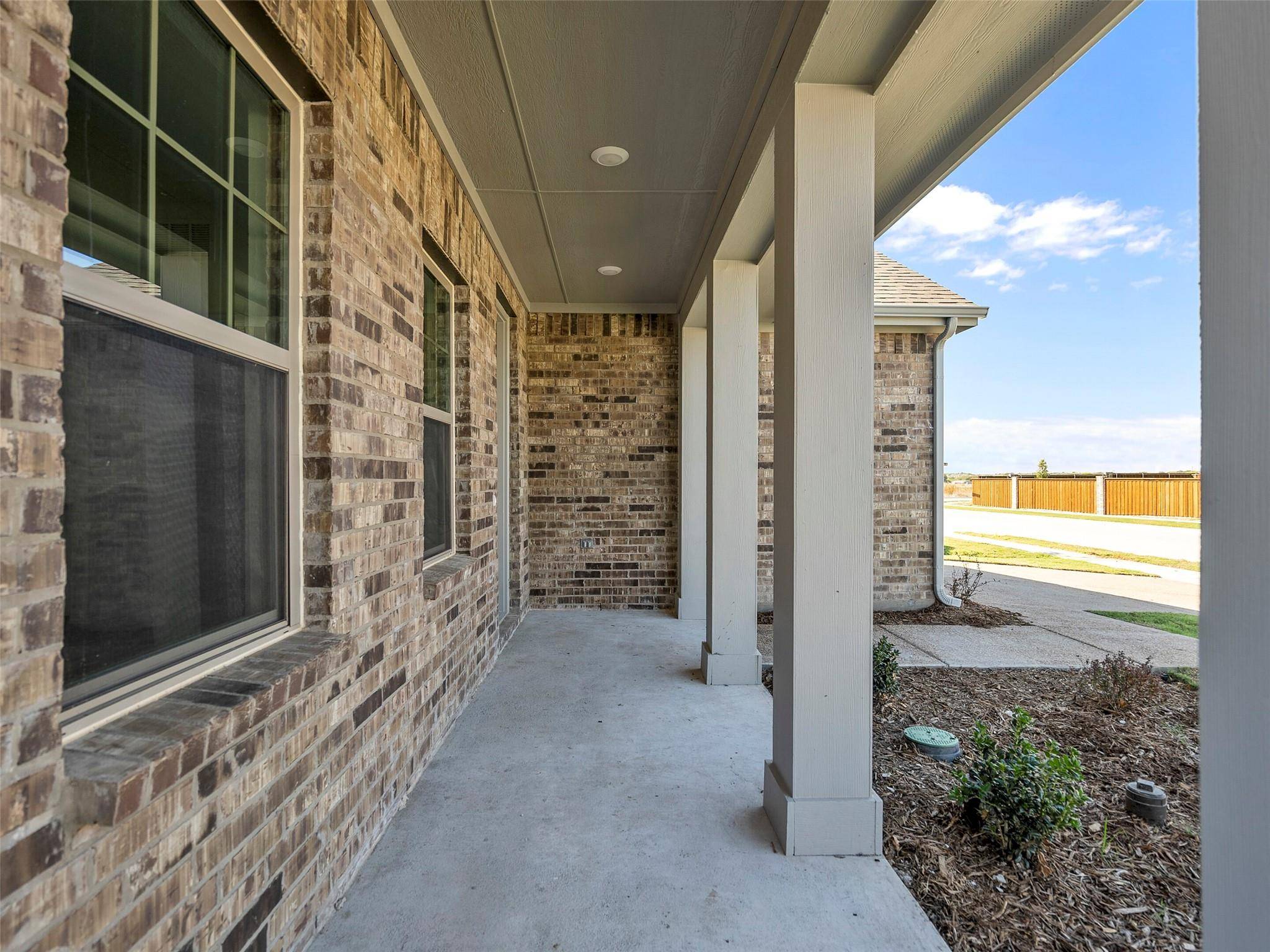 Melissa, TX 75454,3806 Honeycomb Hollow