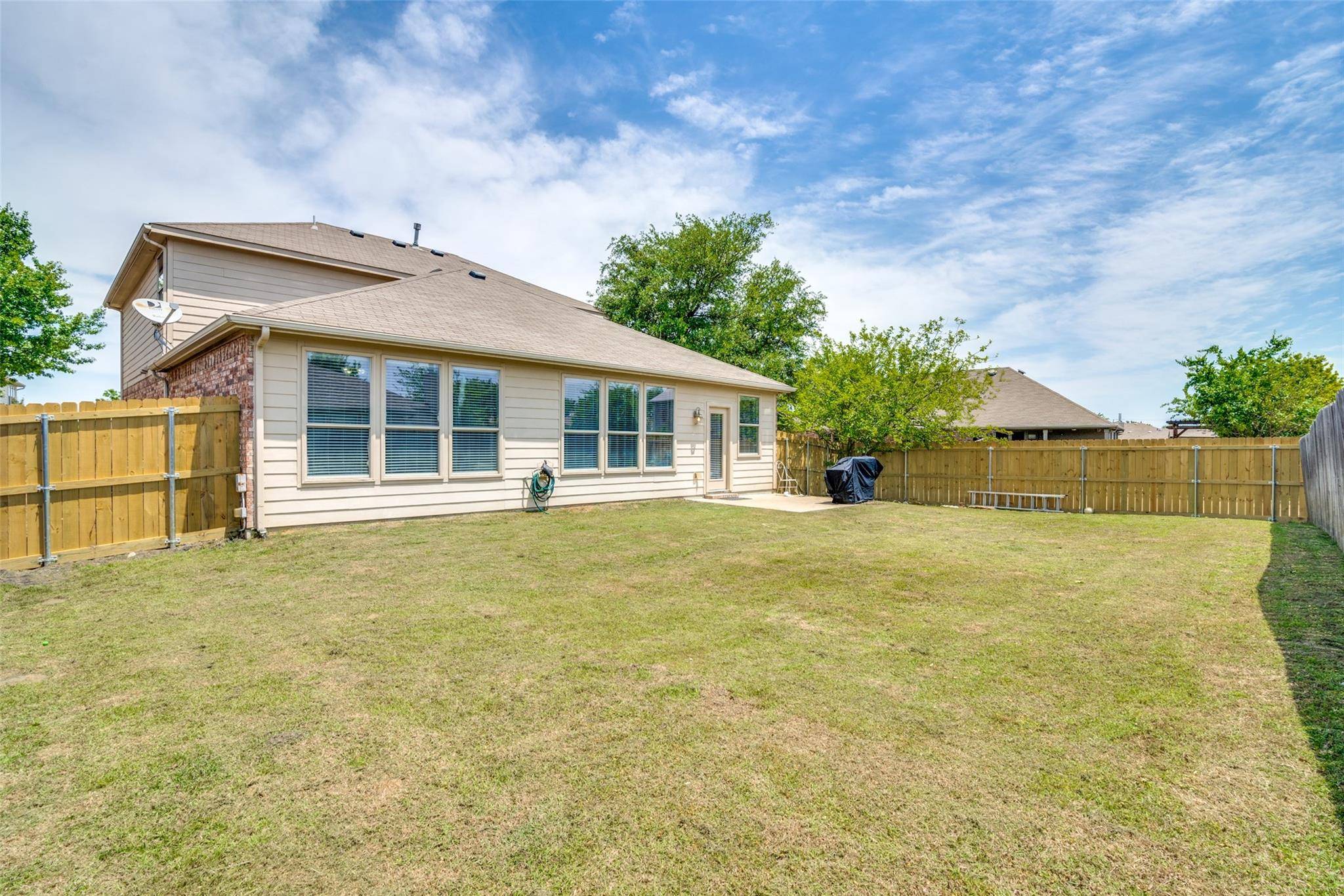 Fate, TX 75087,401 Sugarberry Lane