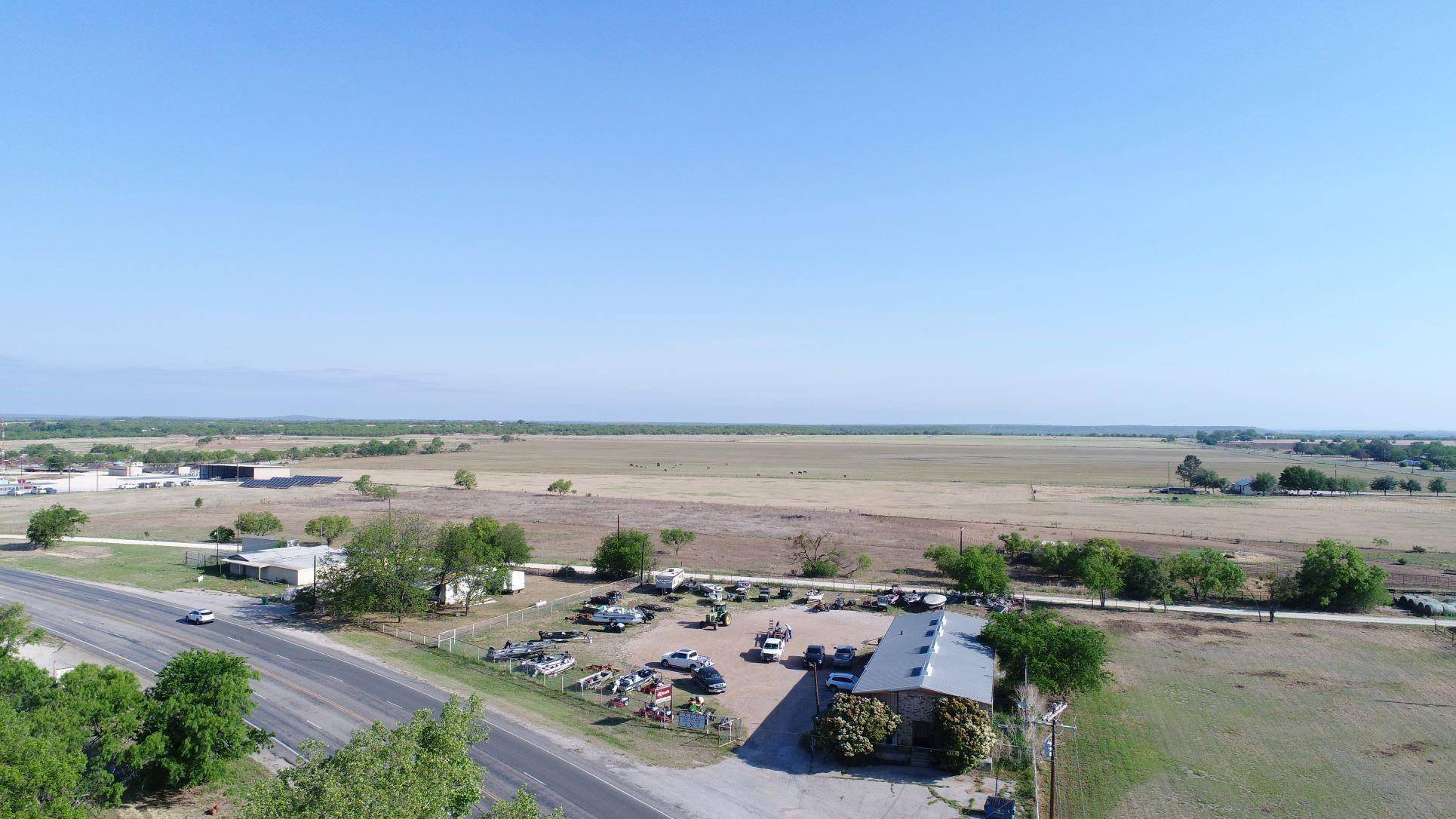 Coleman, TX 76834,2900 Highway 84