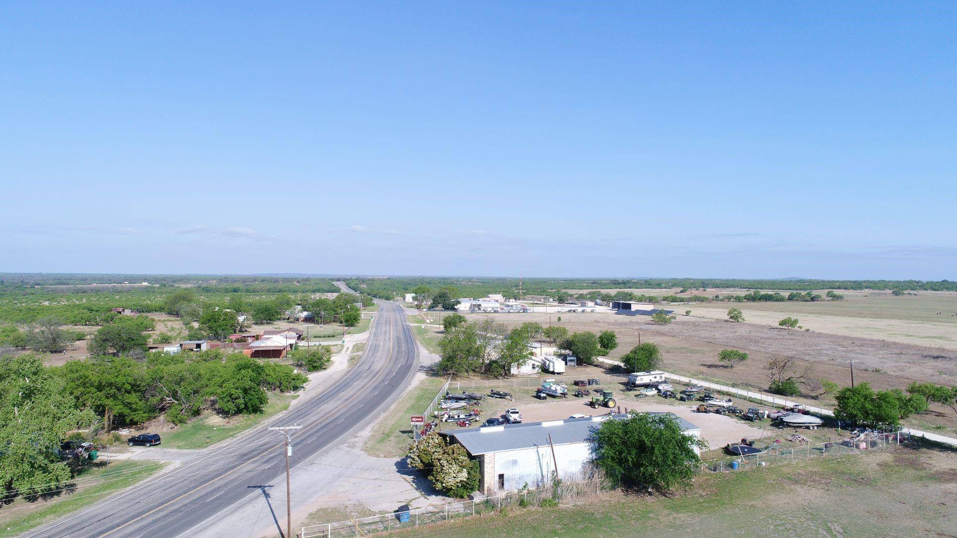 Coleman, TX 76834,2900 Highway 84