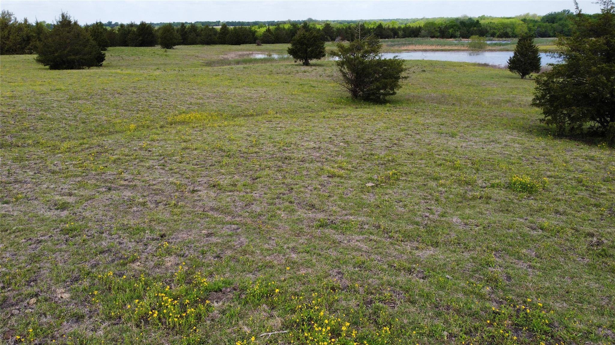 Honey Grove, TX 75446,Lot 2 County Road 3550