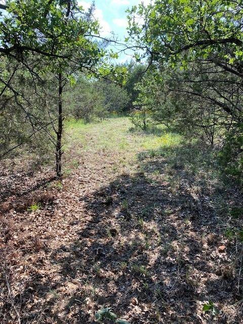 Mineral Wells, TX 76067,6 Dusty Trail