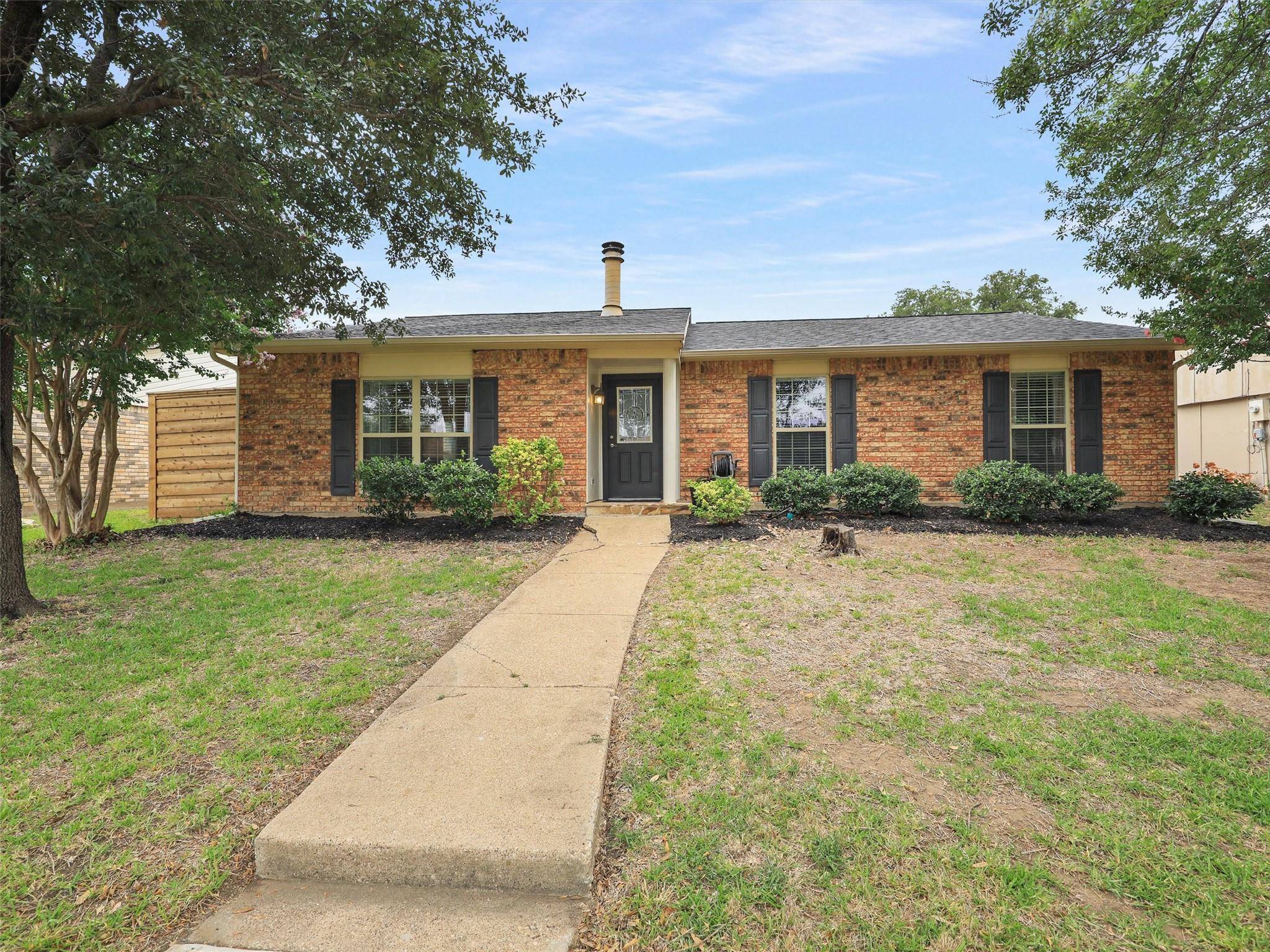 The Colony, TX 75056,5641 Terry Street