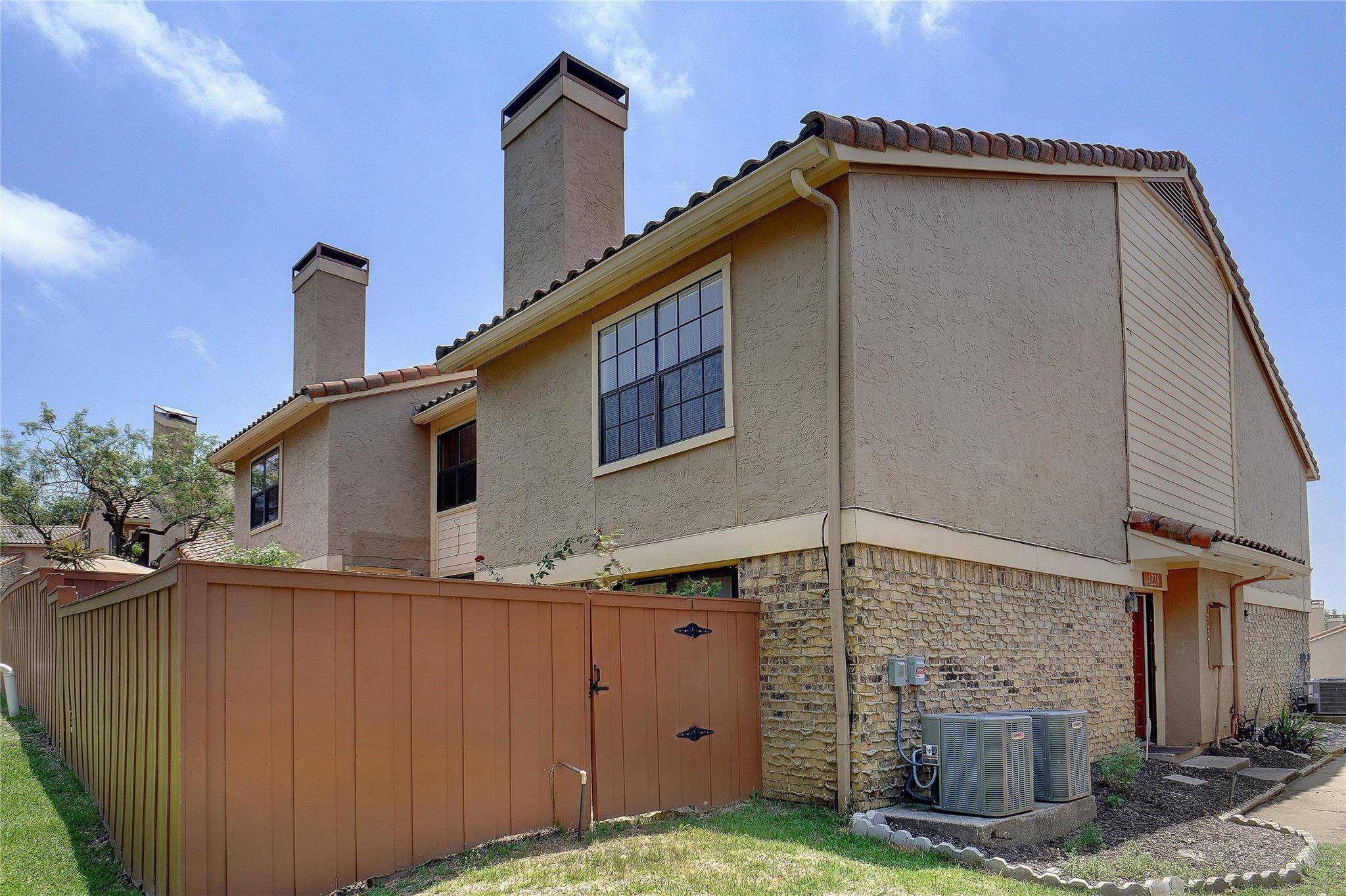 Irving, TX 75038,4228 Madera Road