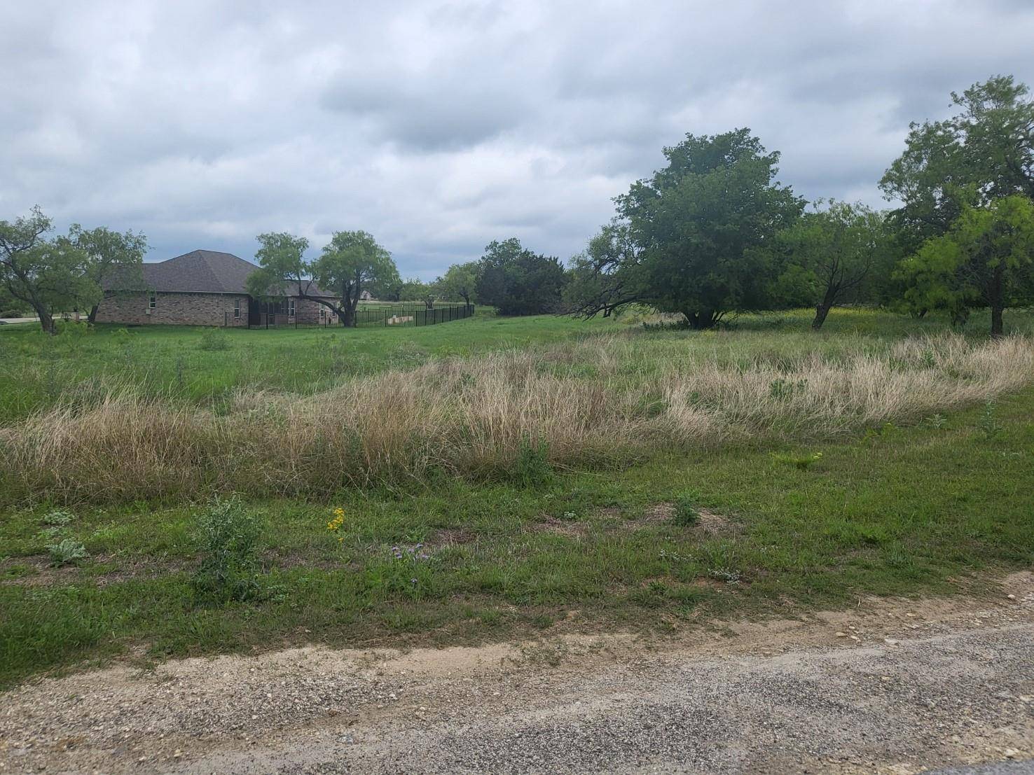 Whitney, TX 76692,35017 S Shadywood Lane