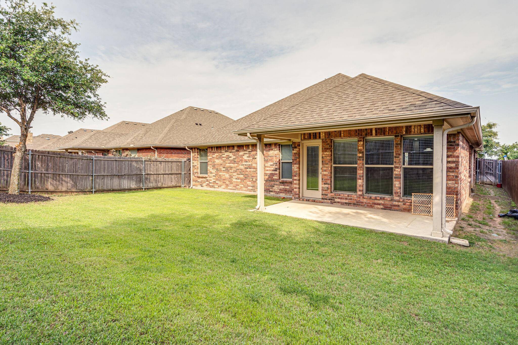 Little Elm, TX 75068,2829 Cresent Lake Drive