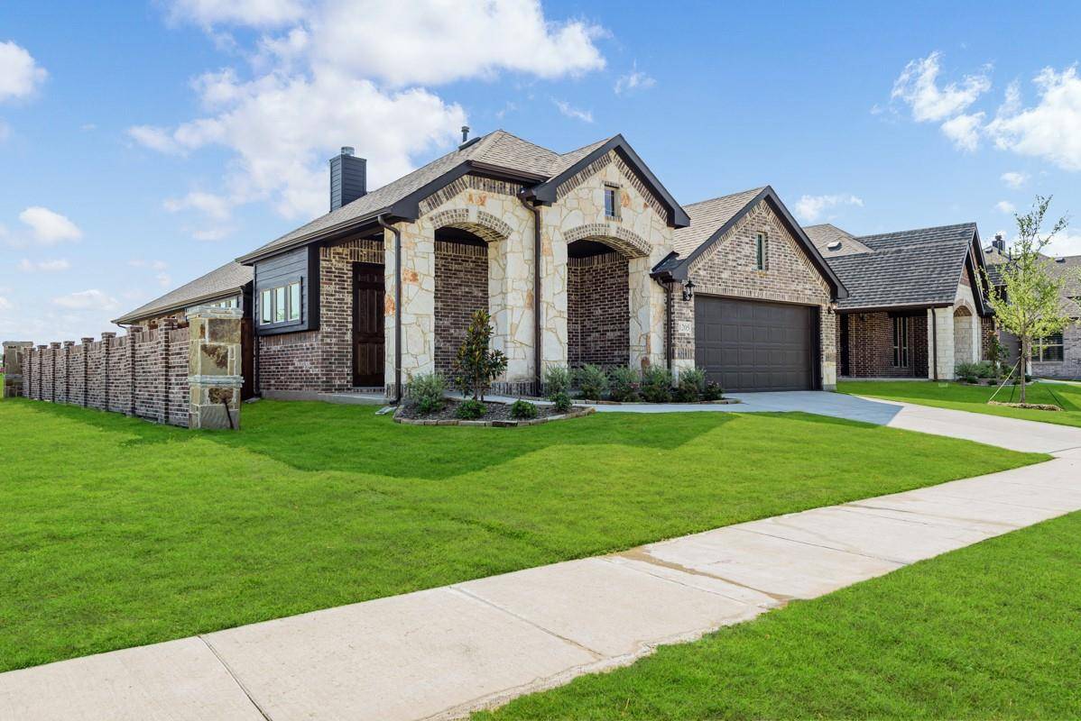 Mckinney, TX 75071,1205 Alexander Drive