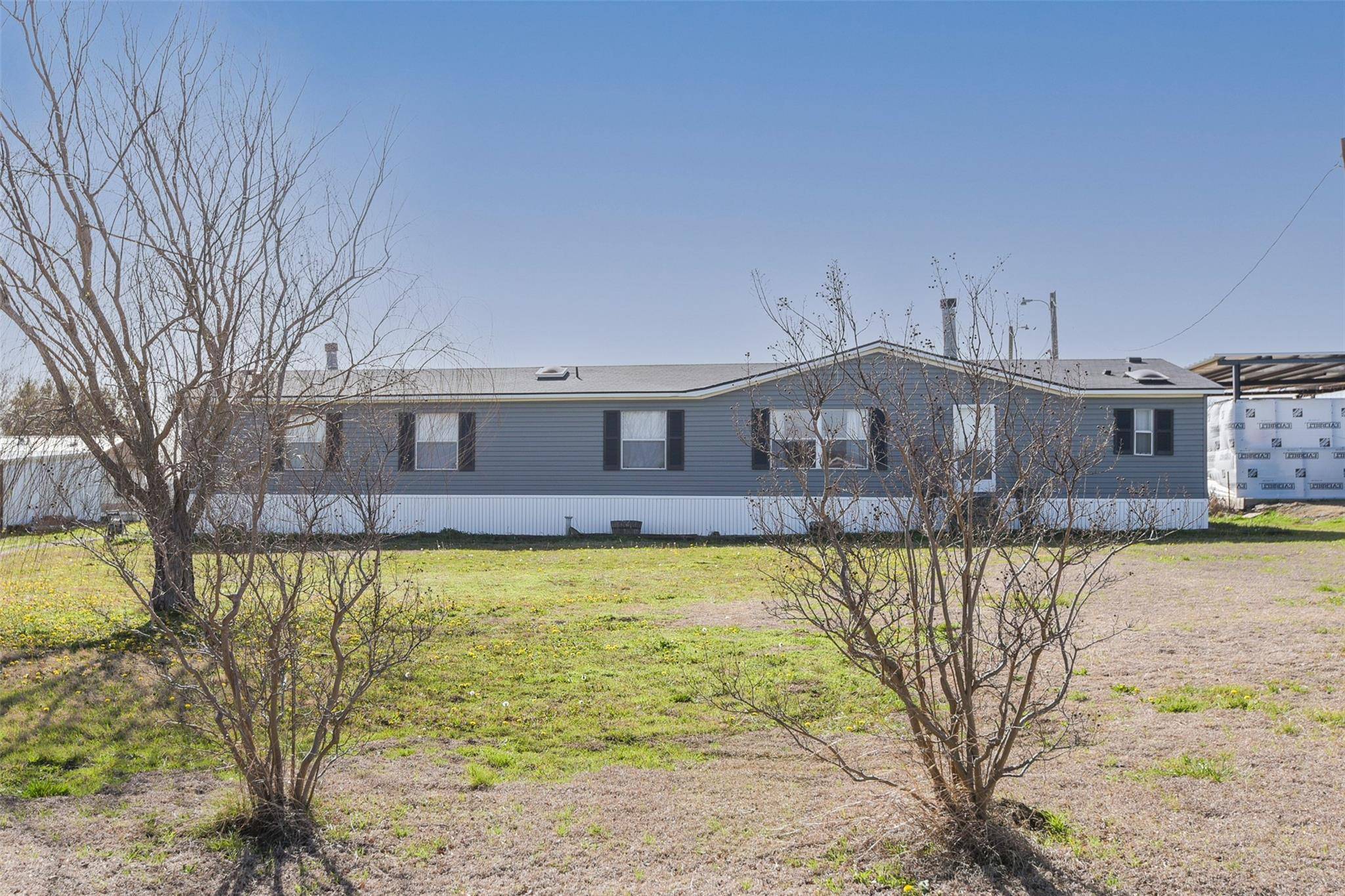 Alvarado, TX 76009,8816 JEANES Lane