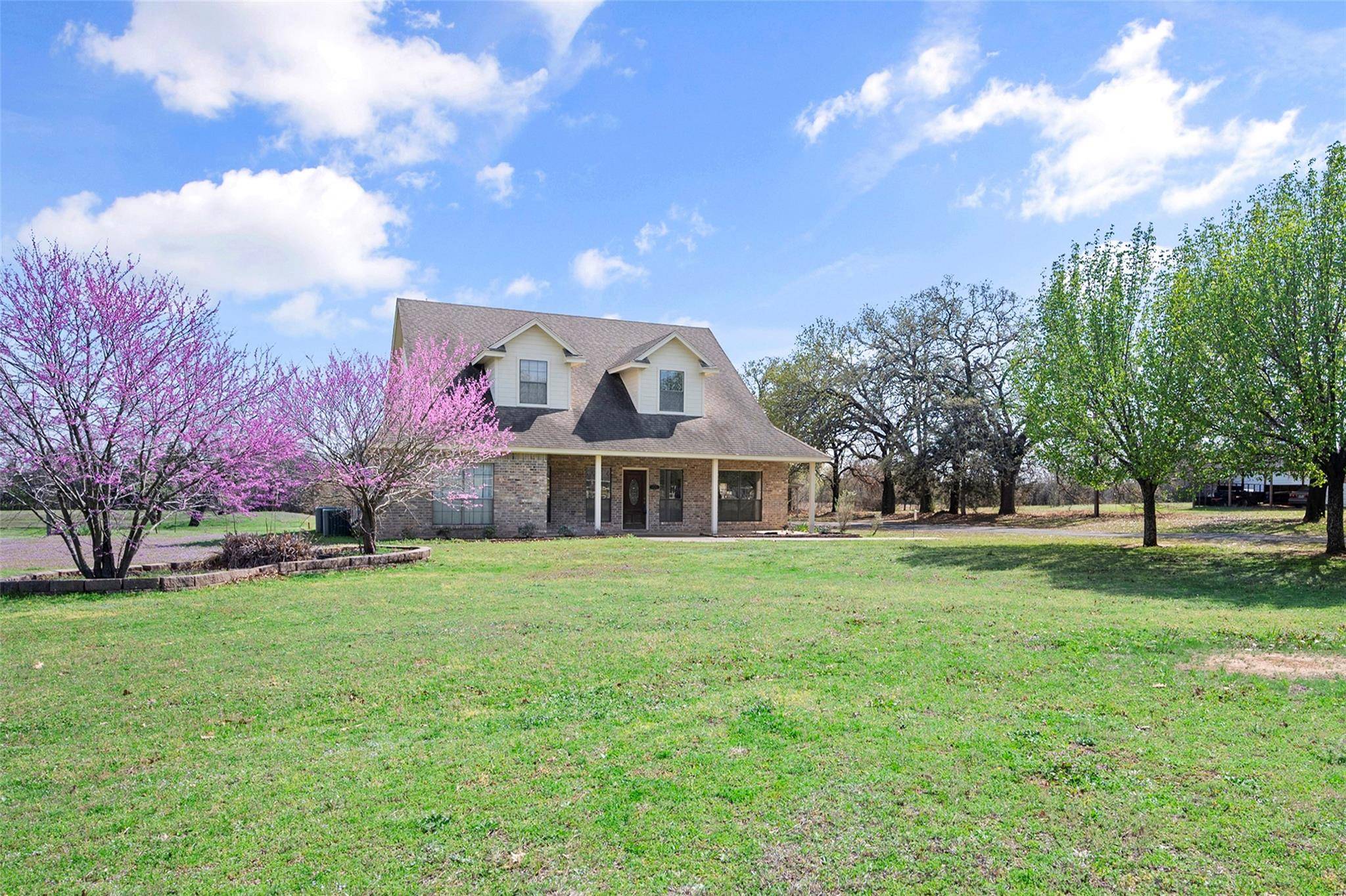 Burleson, TX 76028,9424 County Road 528