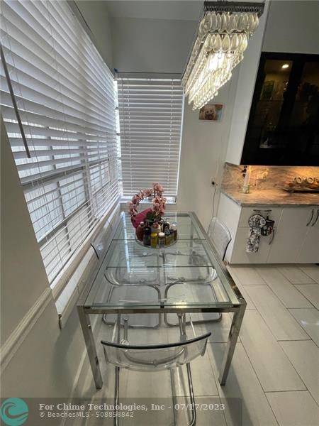 Miami Beach, FL 33139,610 8th St #102