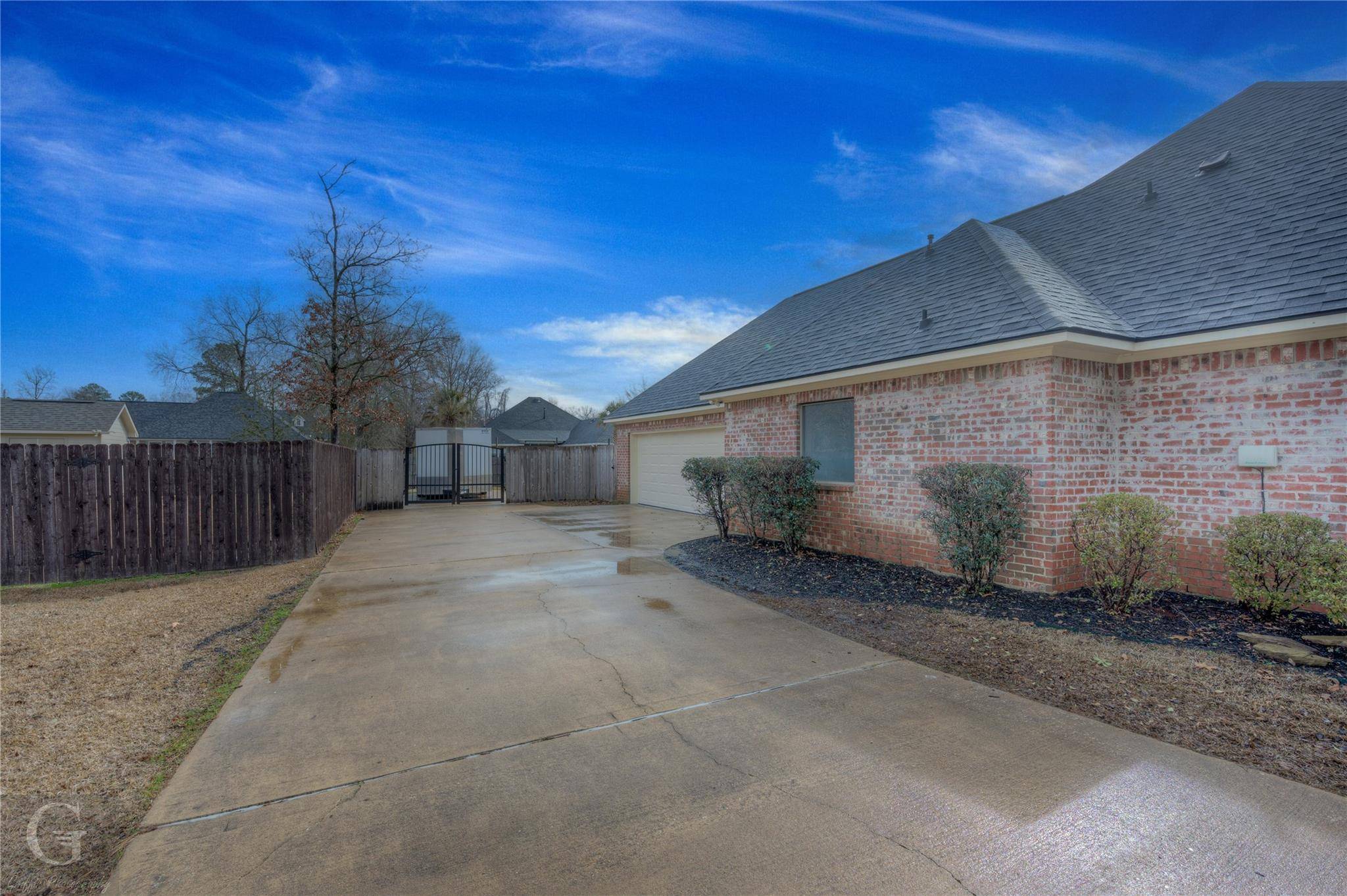 Haughton, LA 71037,1905 Honeytree Trail