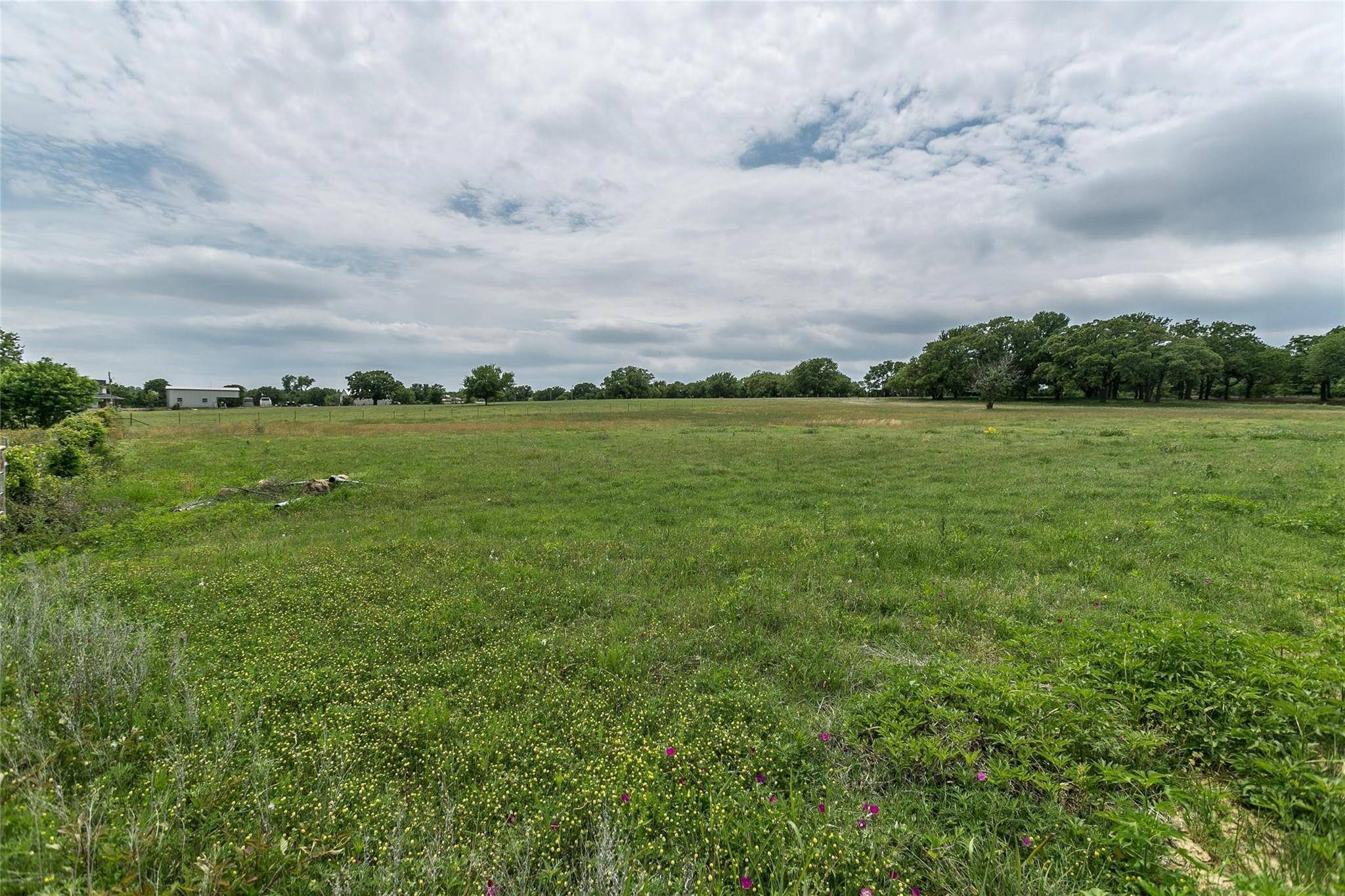 Boyd, TX 76023,TBD County Road 4599 Lot 1