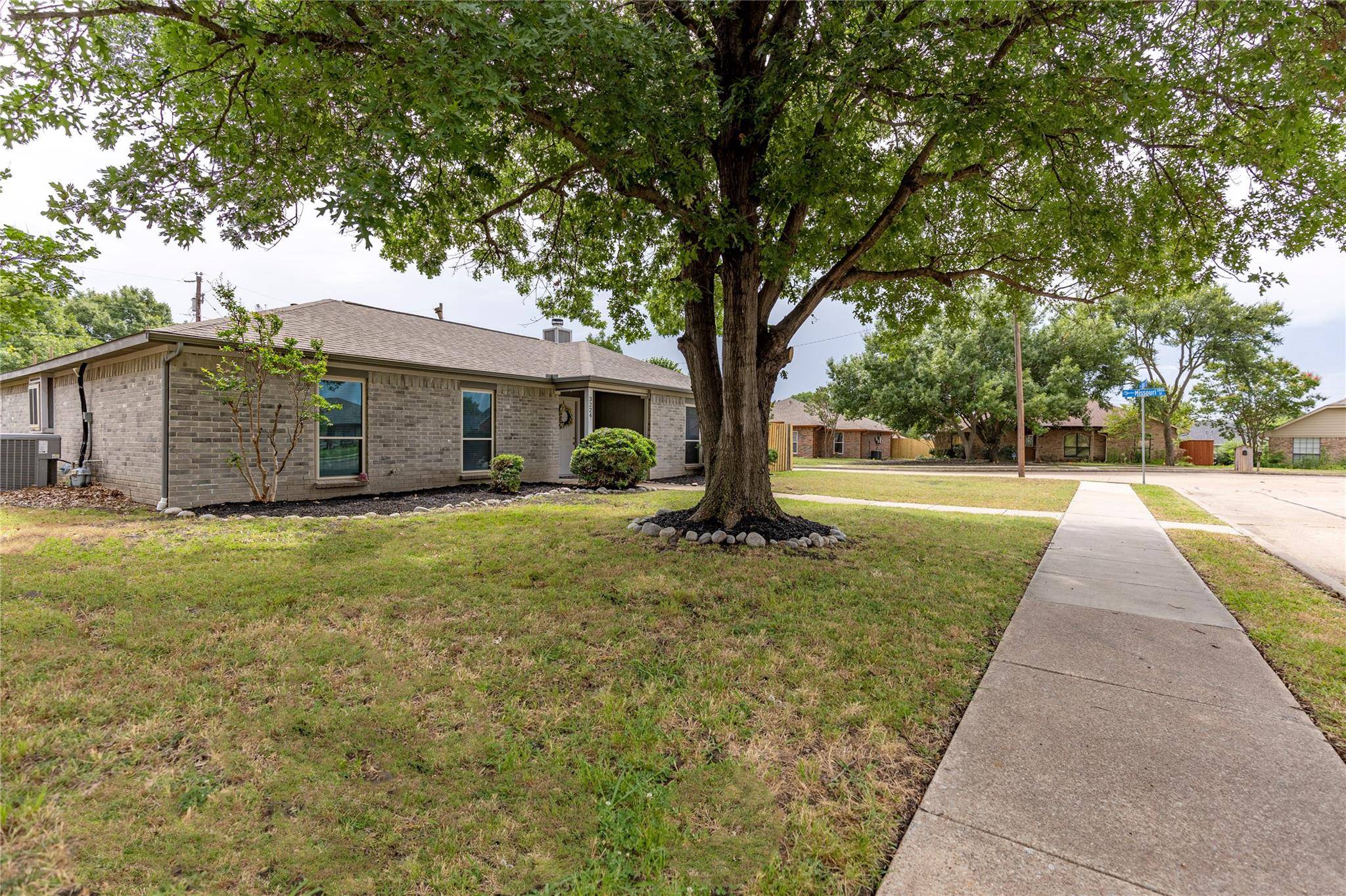 Sachse, TX 75048,3224 Abbie Street