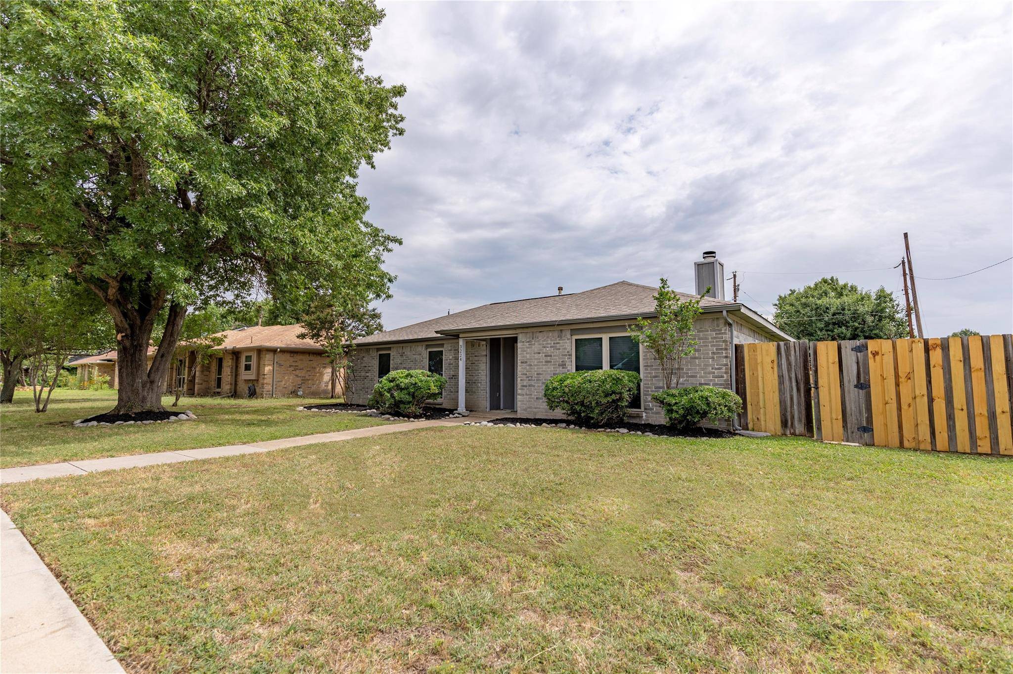 Sachse, TX 75048,3224 Abbie Street