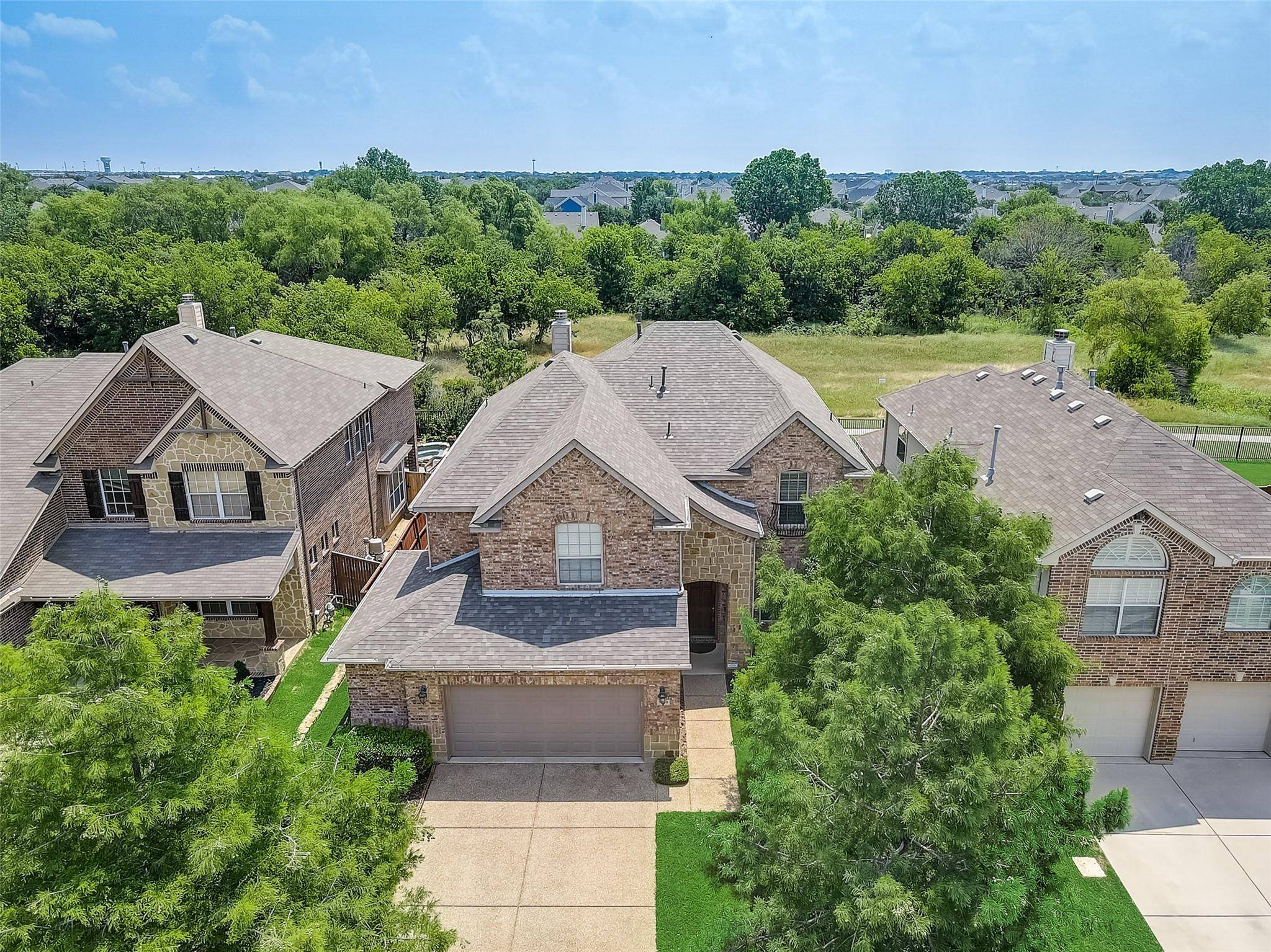 Fort Worth, TX 76244,9008 Hawley Drive