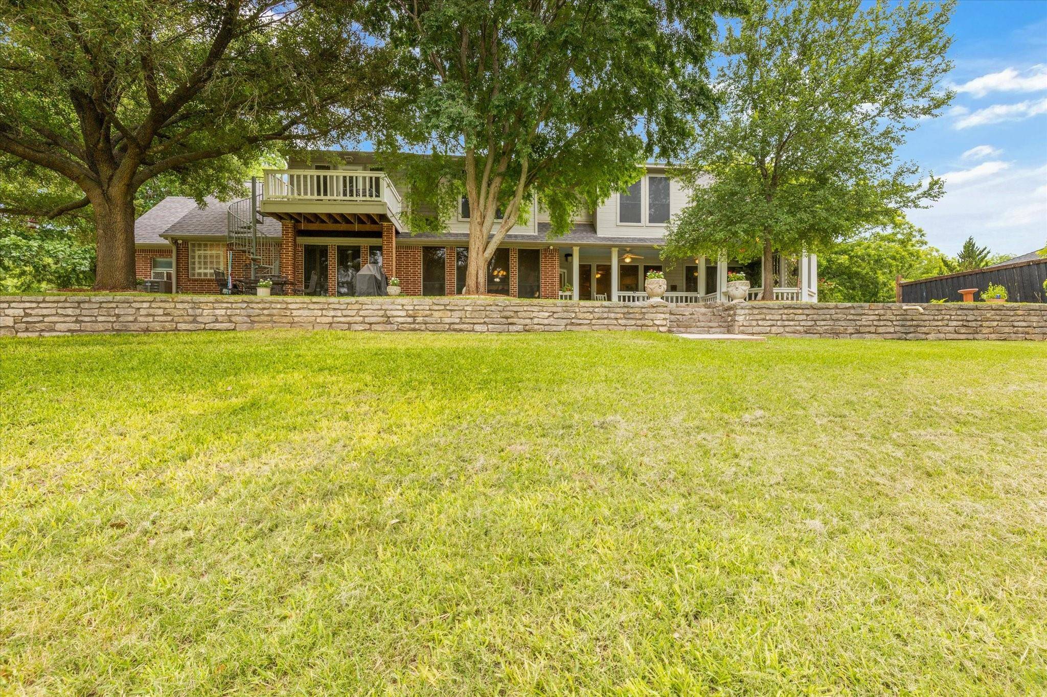 Granbury, TX 76049,8818 Ravenswood Road