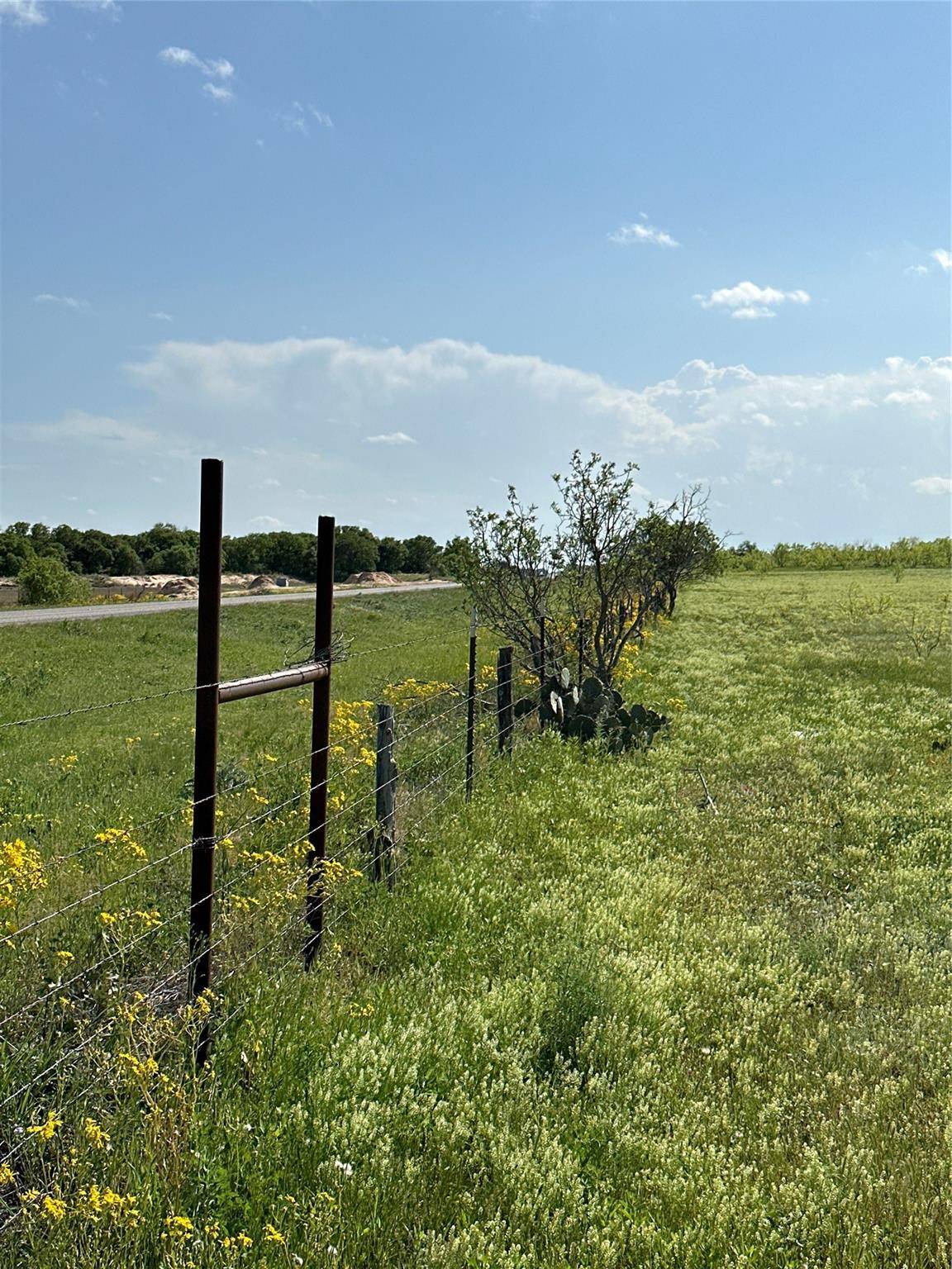 Cisco, TX 76437,TBD Hwy 206