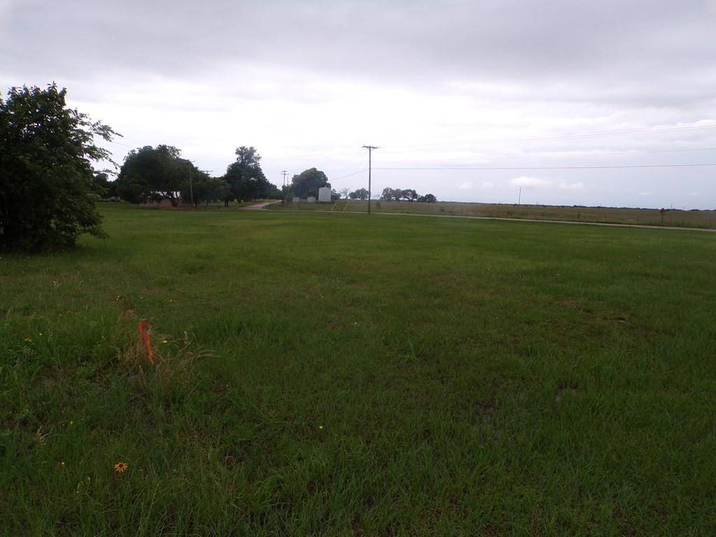 Trinidad, TX 75163,LOT 394 Loving Ranch Road