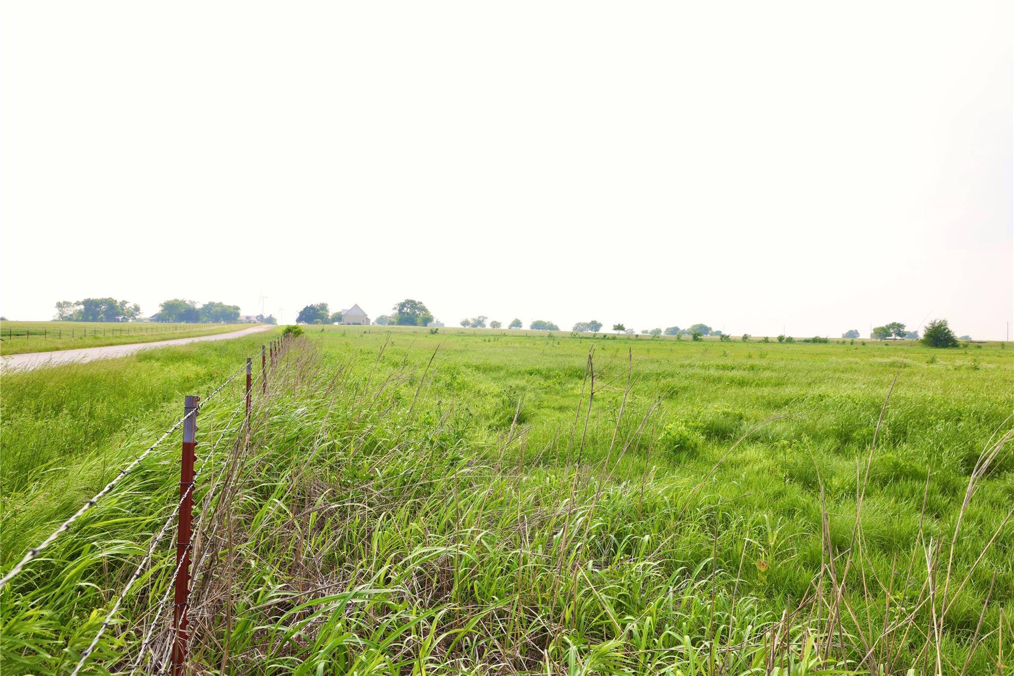 Gainesville, TX 76240,10.01 Acres County Rd 318