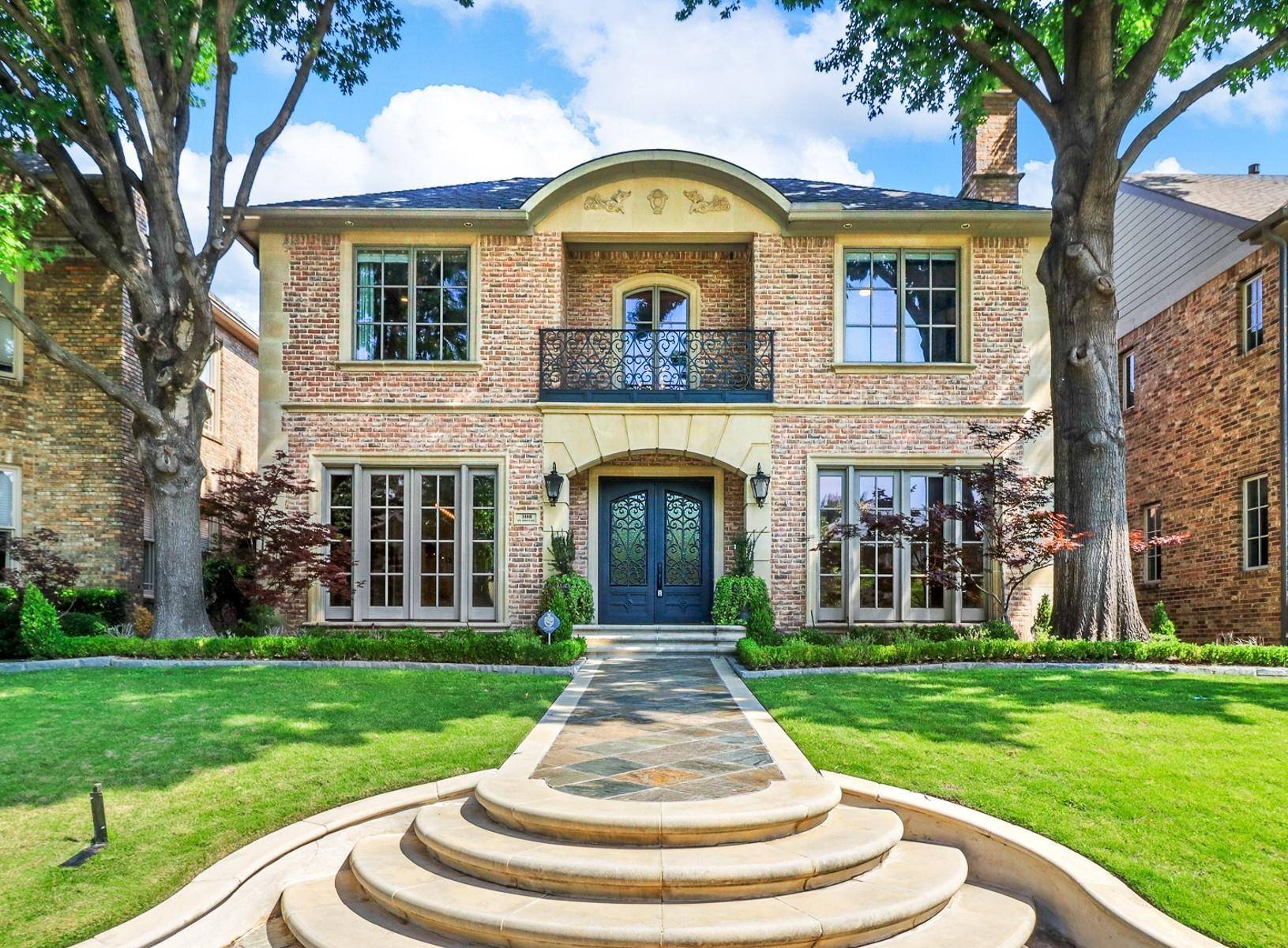 Highland Park, TX 75205,3108 Saint Johns Drive