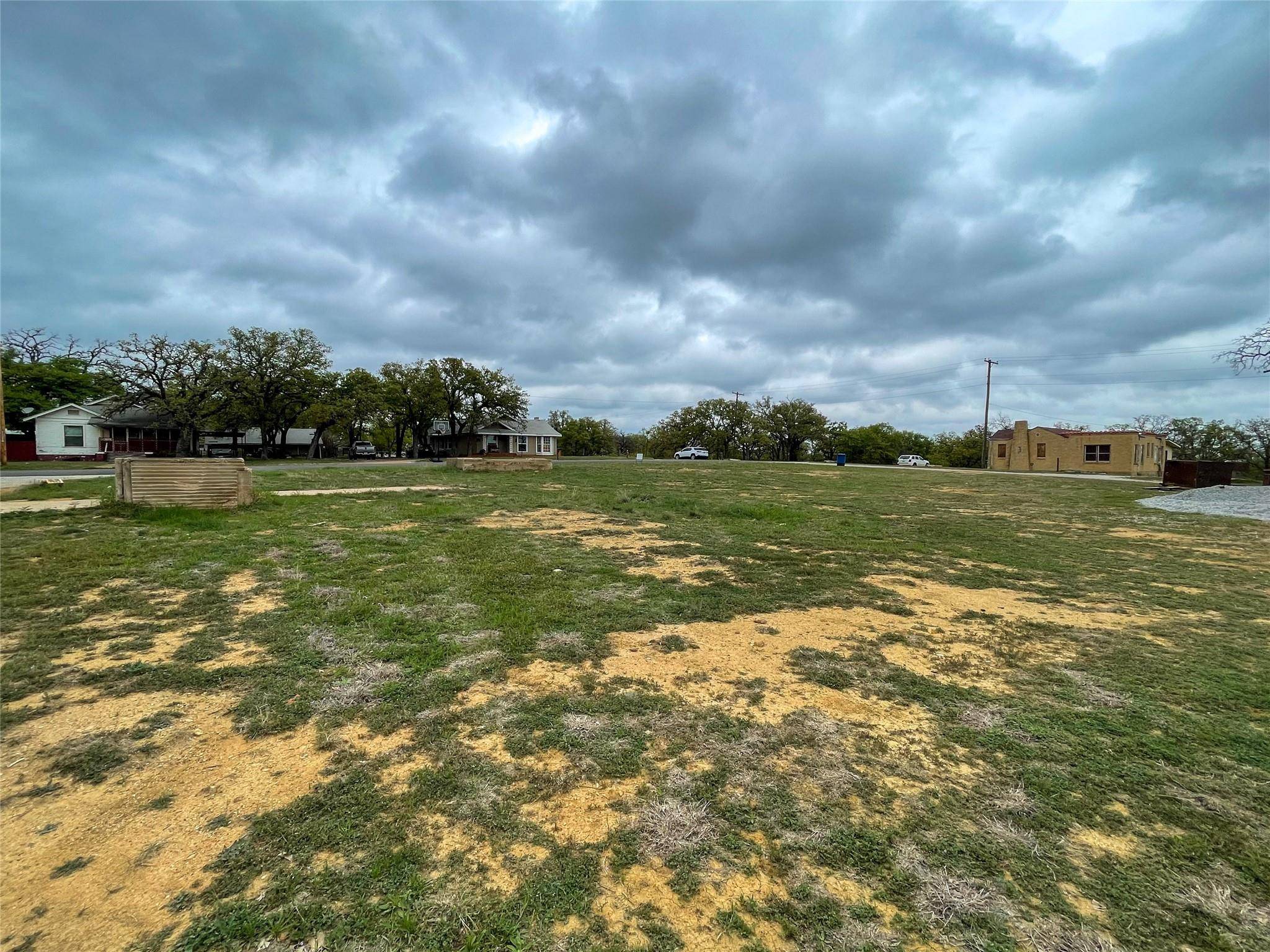 Cisco, TX 76437,714 E 23rd Street