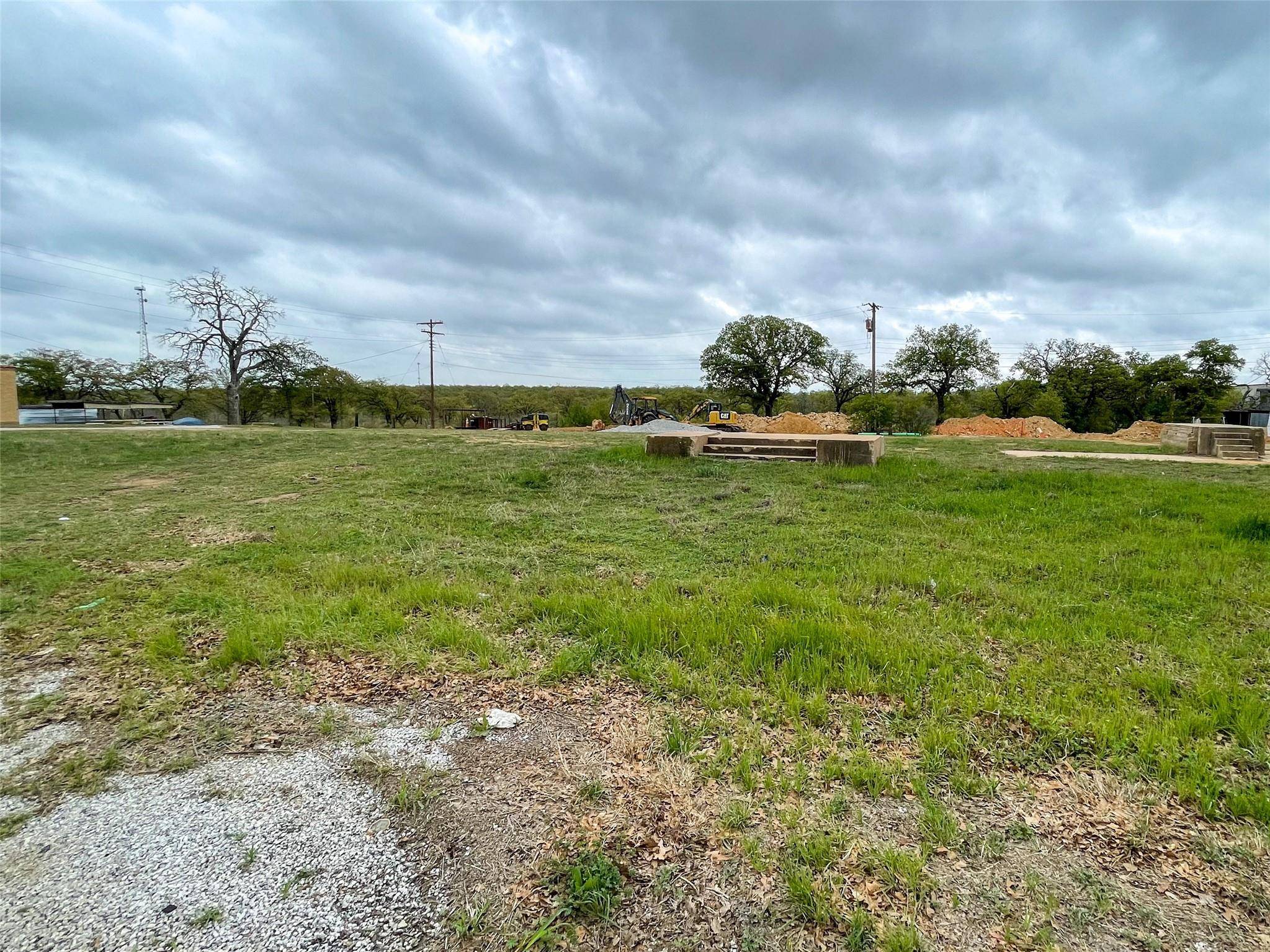 Cisco, TX 76437,714 E 23rd Street