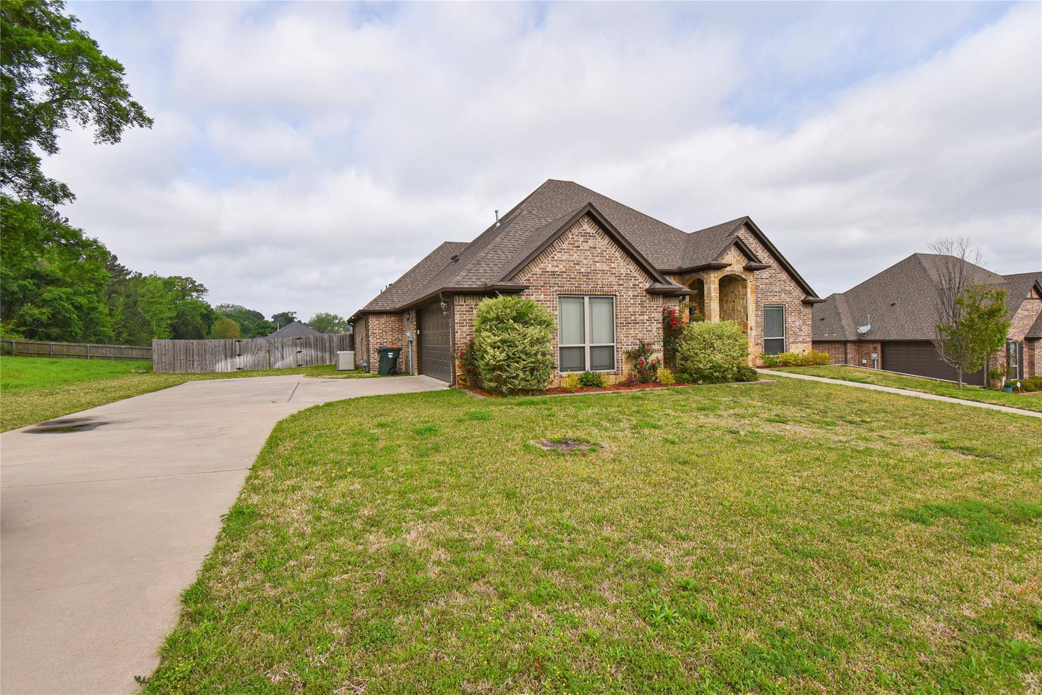 Tyler, TX 75703,7751 Cherryhill Drive