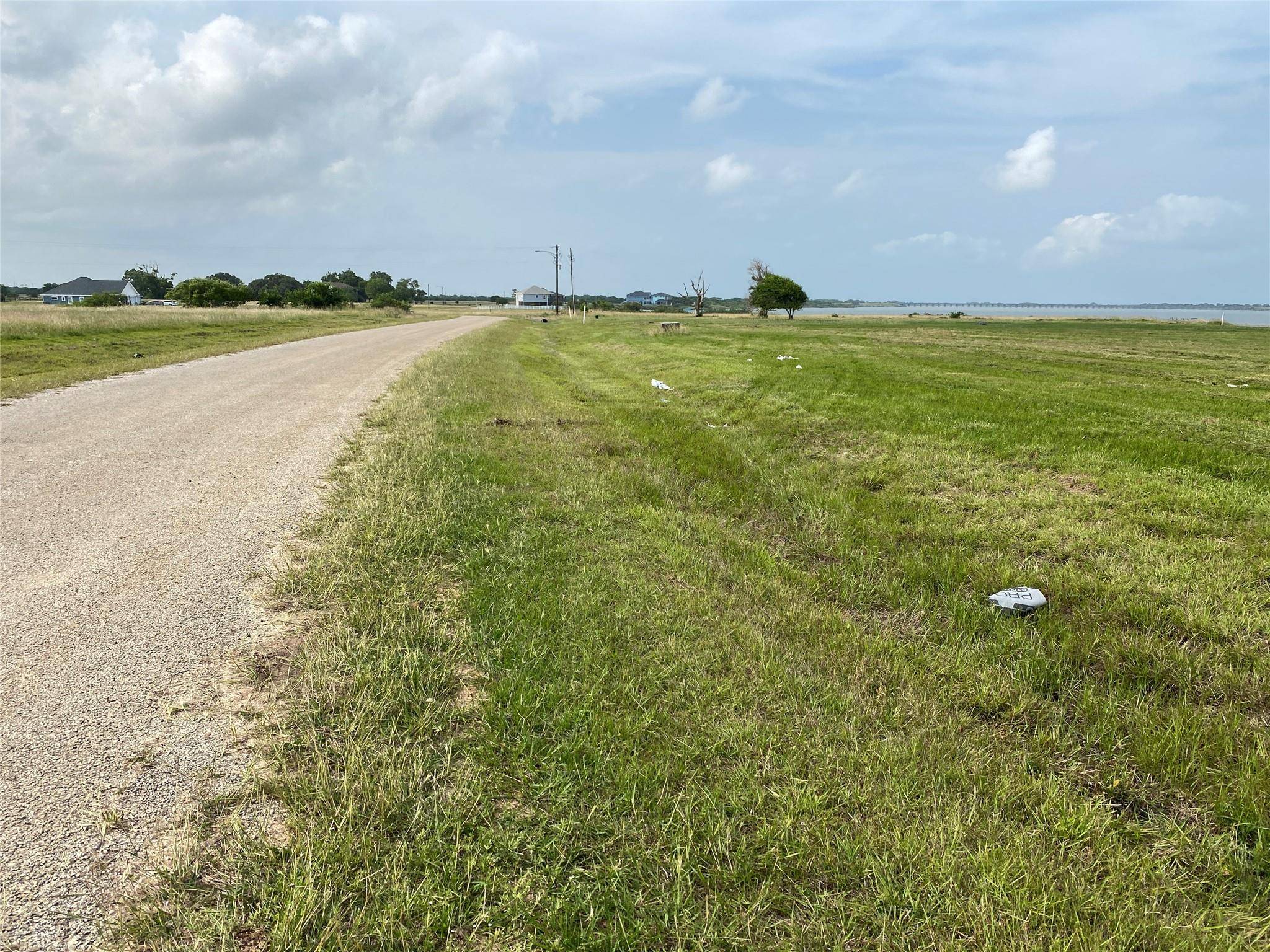 Port Lavaca, TX 77979,TBD Windswept Drive