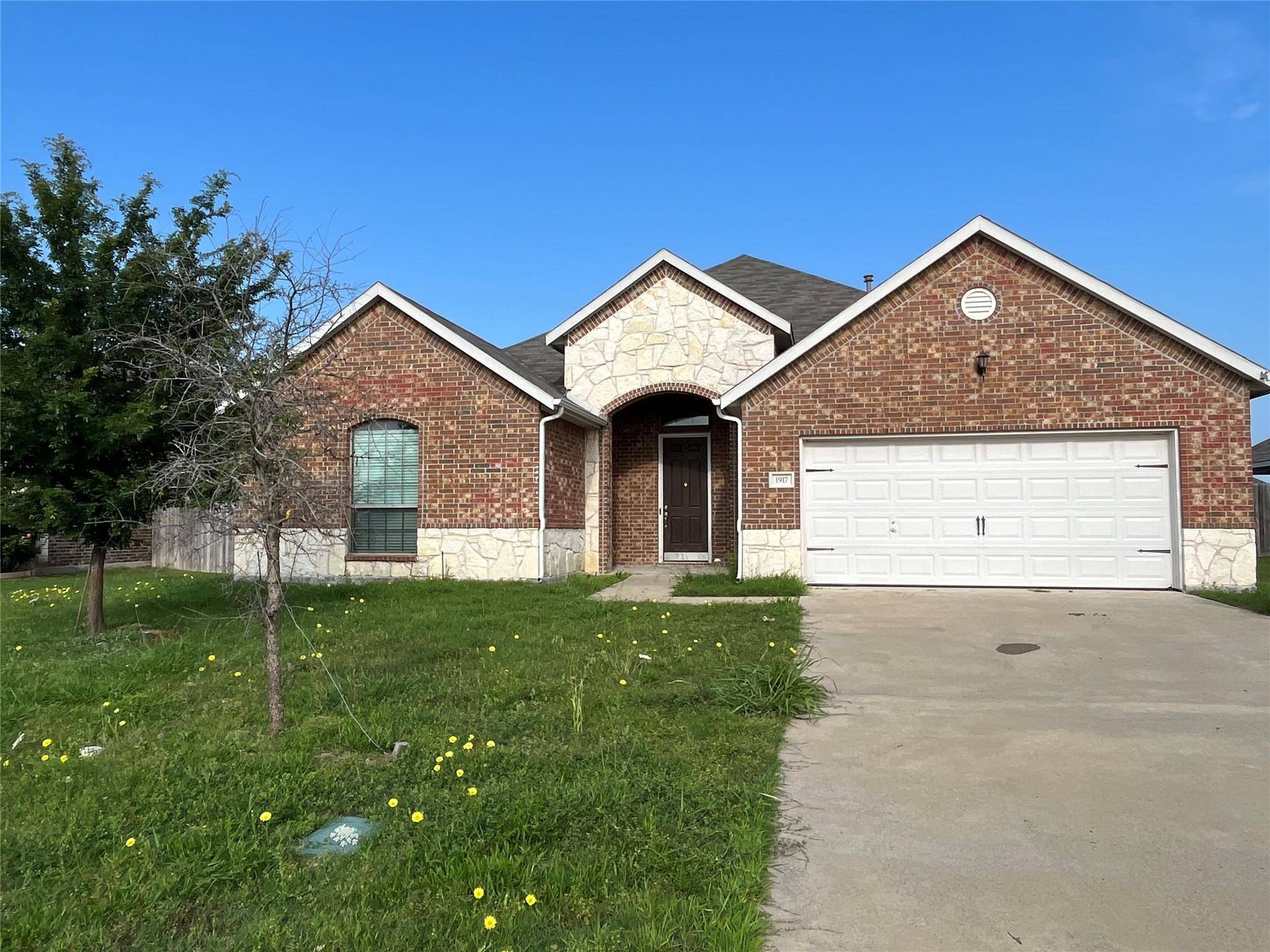 Royse City, TX 75189,1917 Ridgecrest Drive