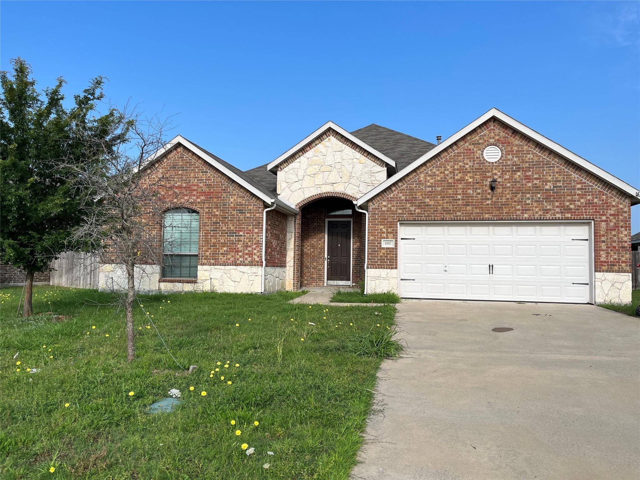 Royse City, TX 75189,1917 Ridgecrest Drive