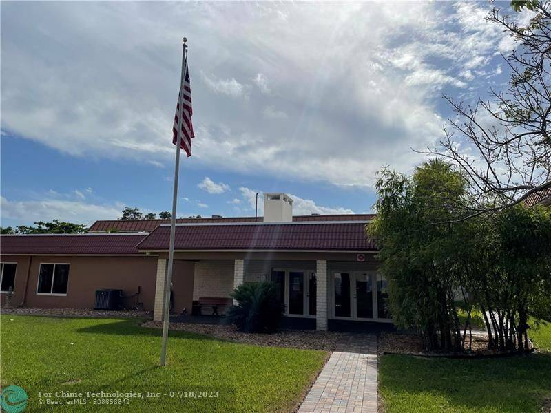 Wilton Manors, FL 33305,9 NE 19th Ct  #112