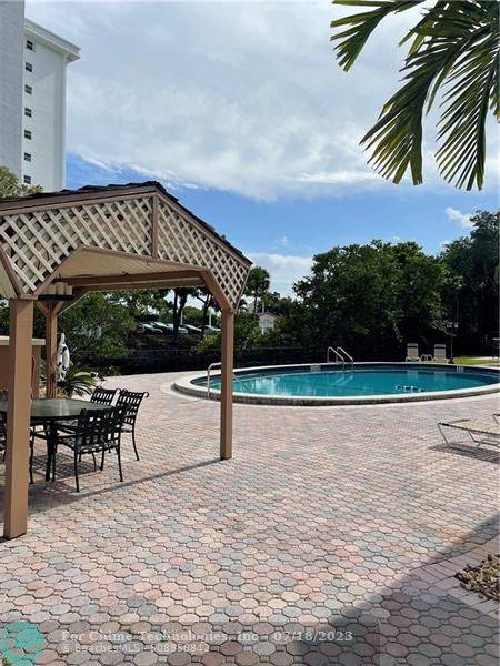 Wilton Manors, FL 33305,9 NE 19th Ct  #112