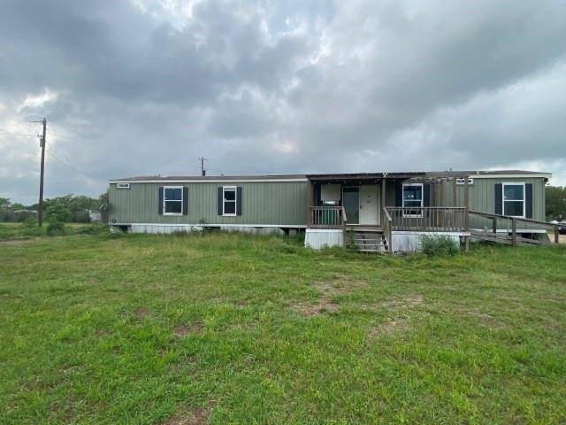 Port Lavaca, TX 77979,324 Garza Road