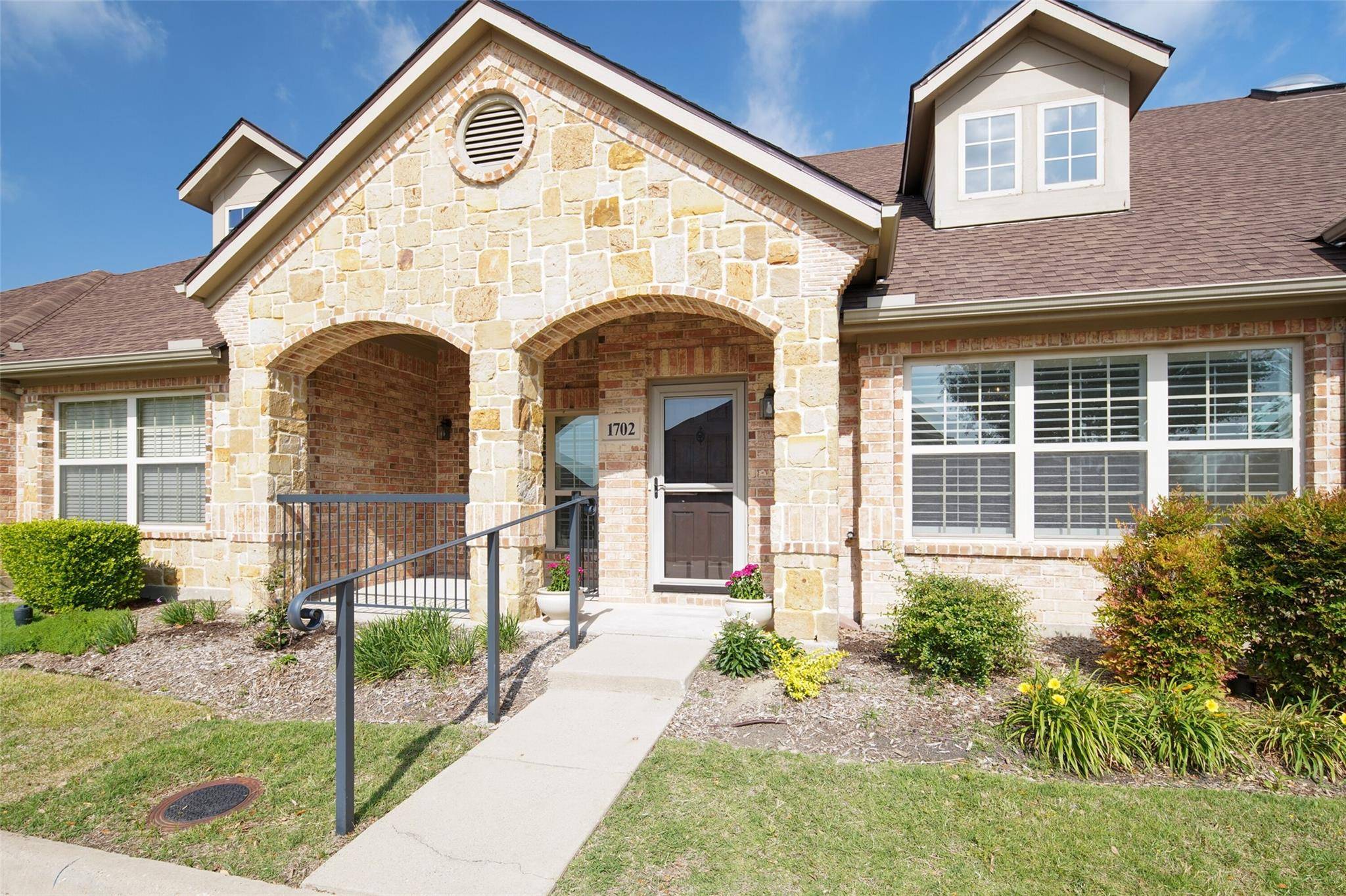 Mckinney, TX 75070,3075 Willow Grove Boulevard #1702